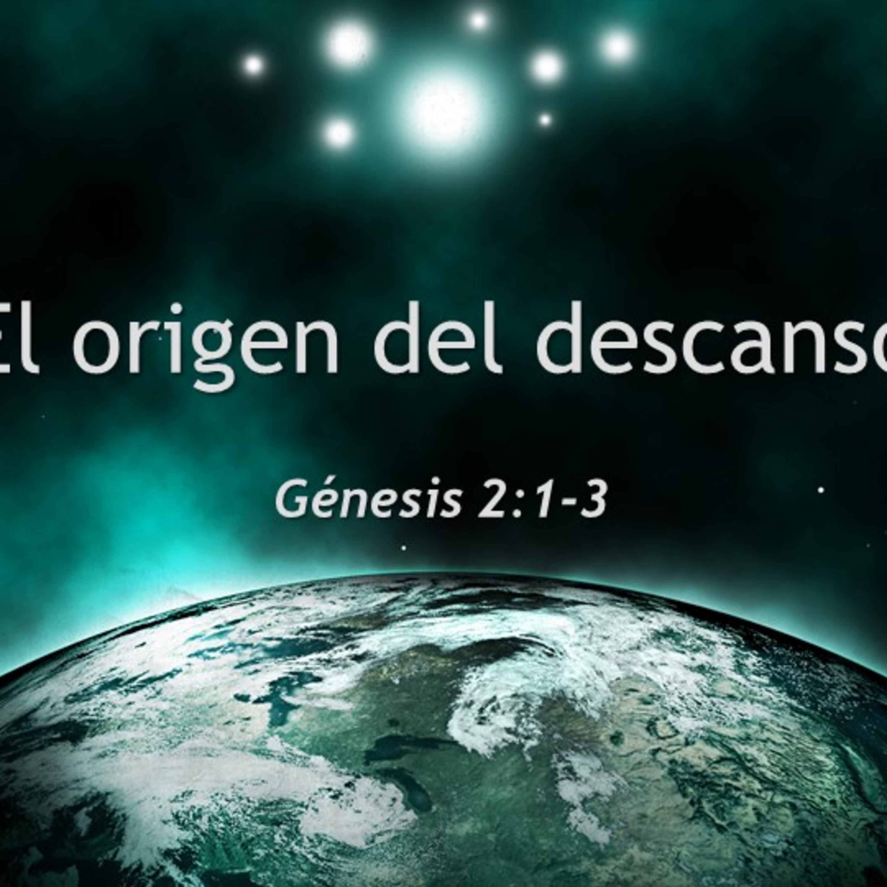 Cordero De Dios