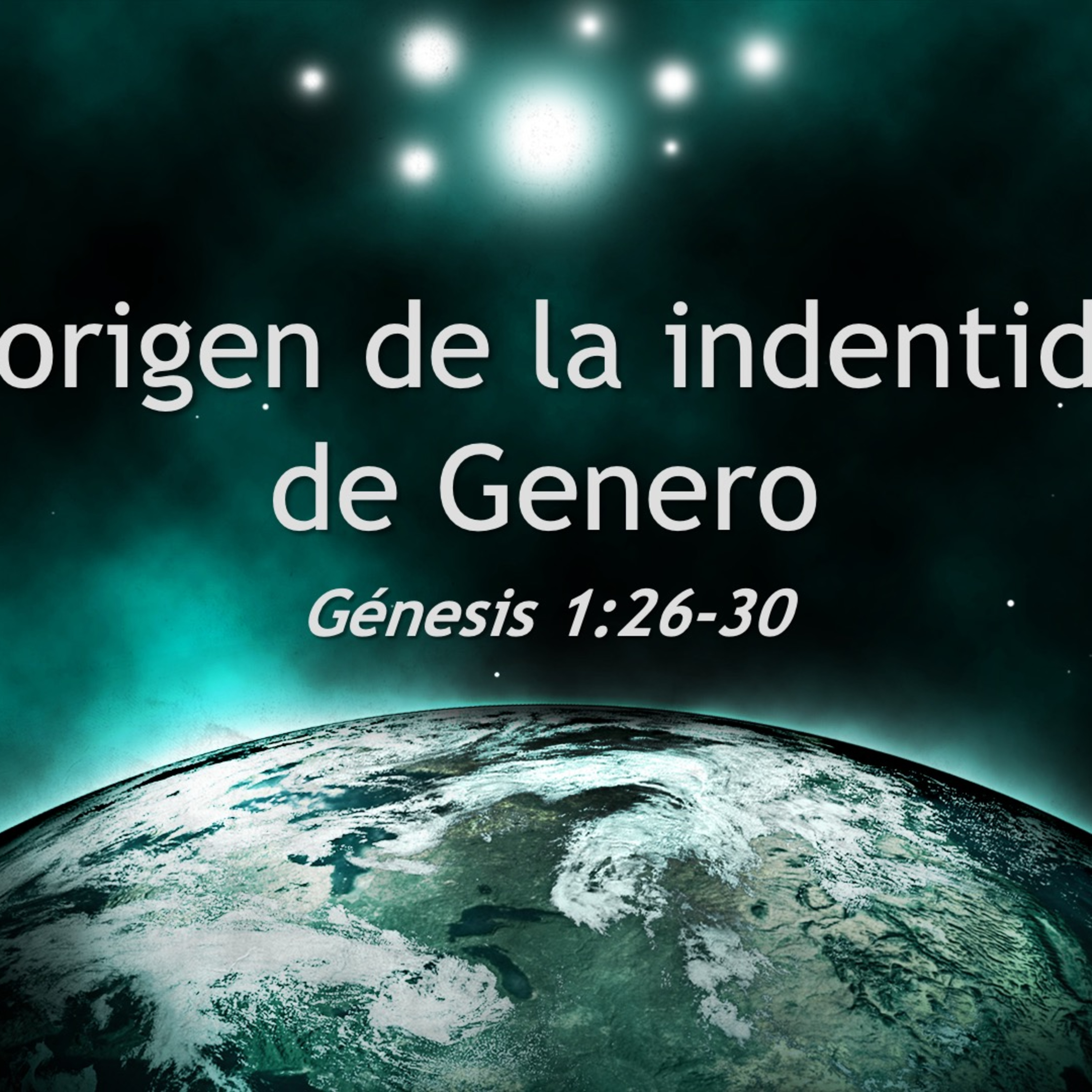 Cordero De Dios