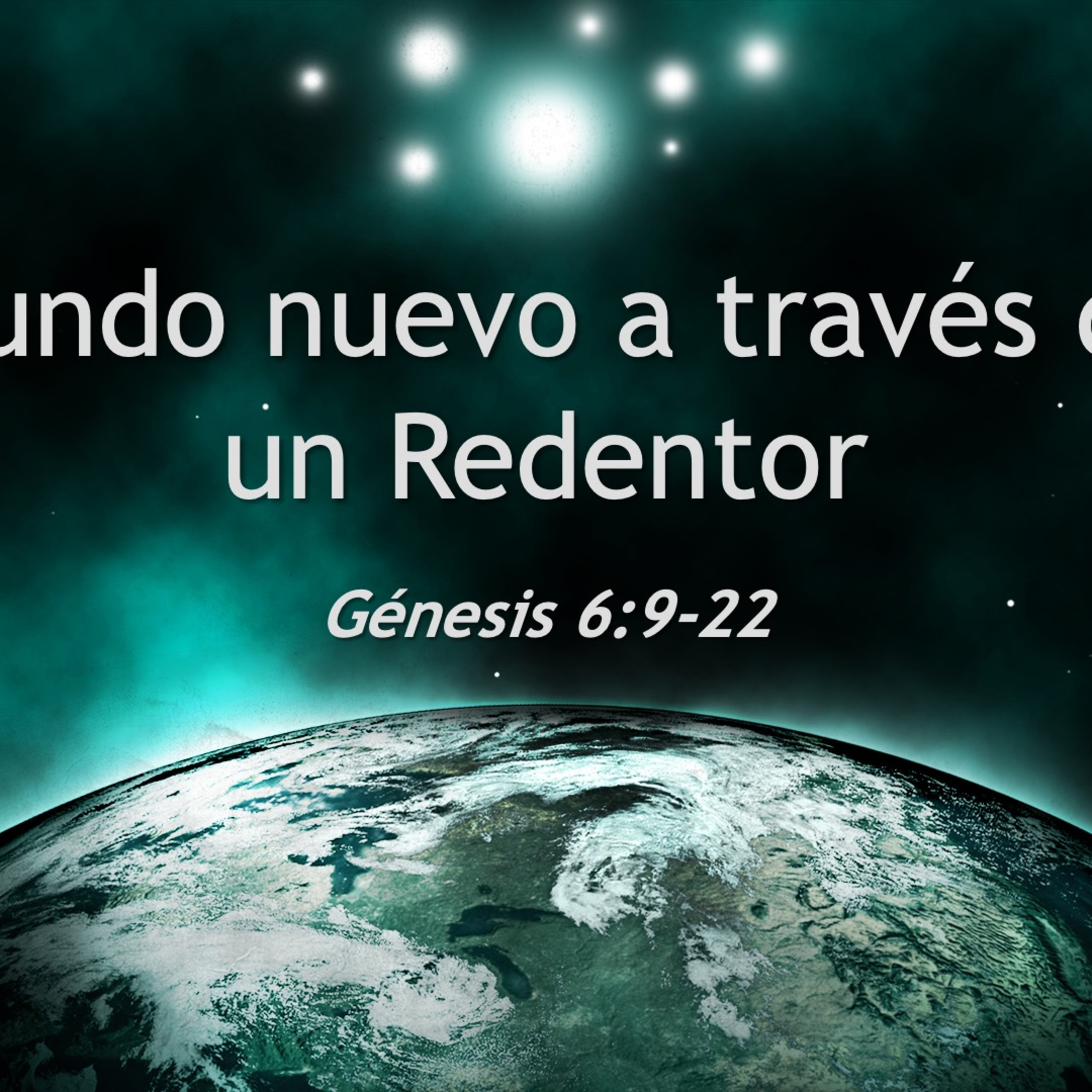 Portada de Cordero De Dios