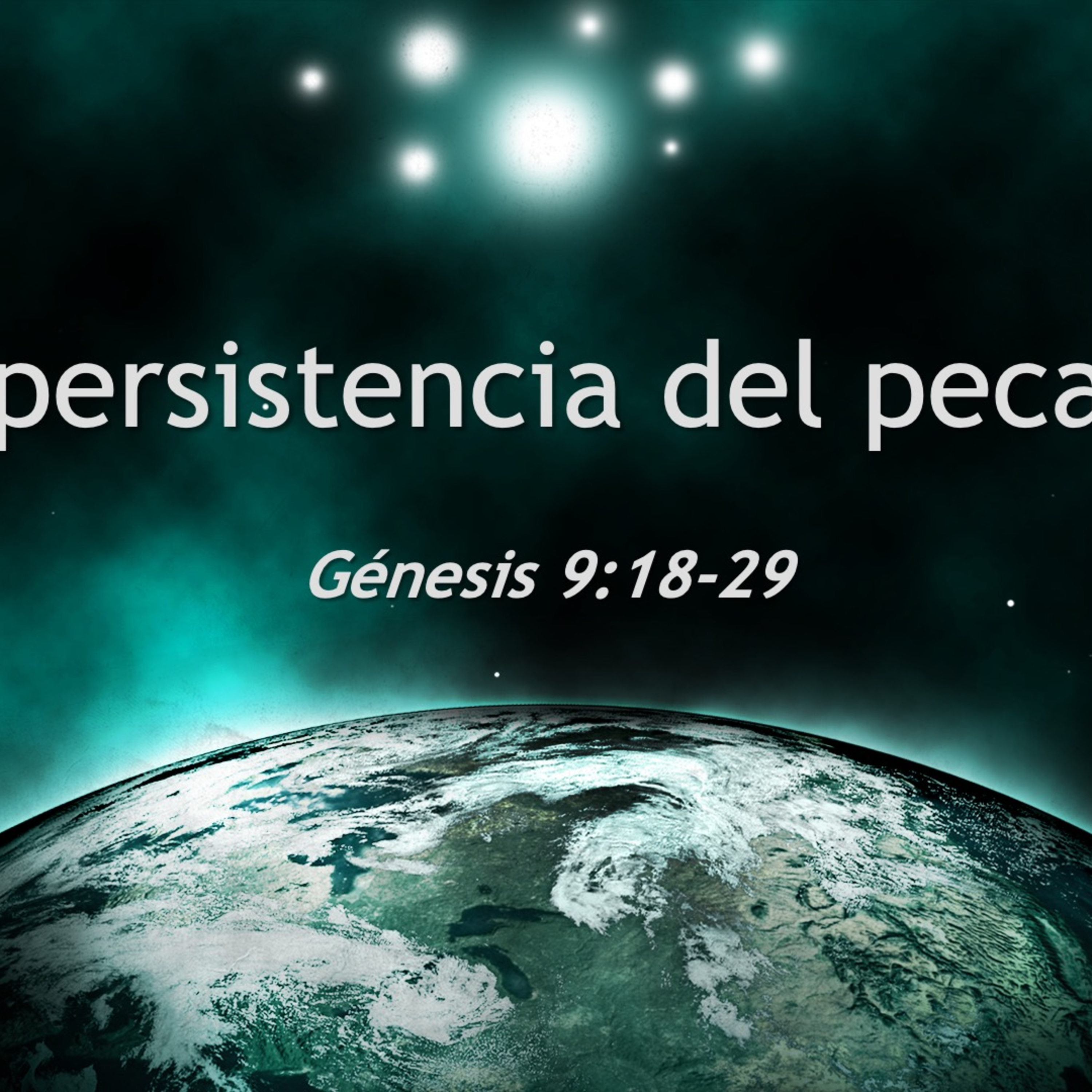 Cordero De Dios