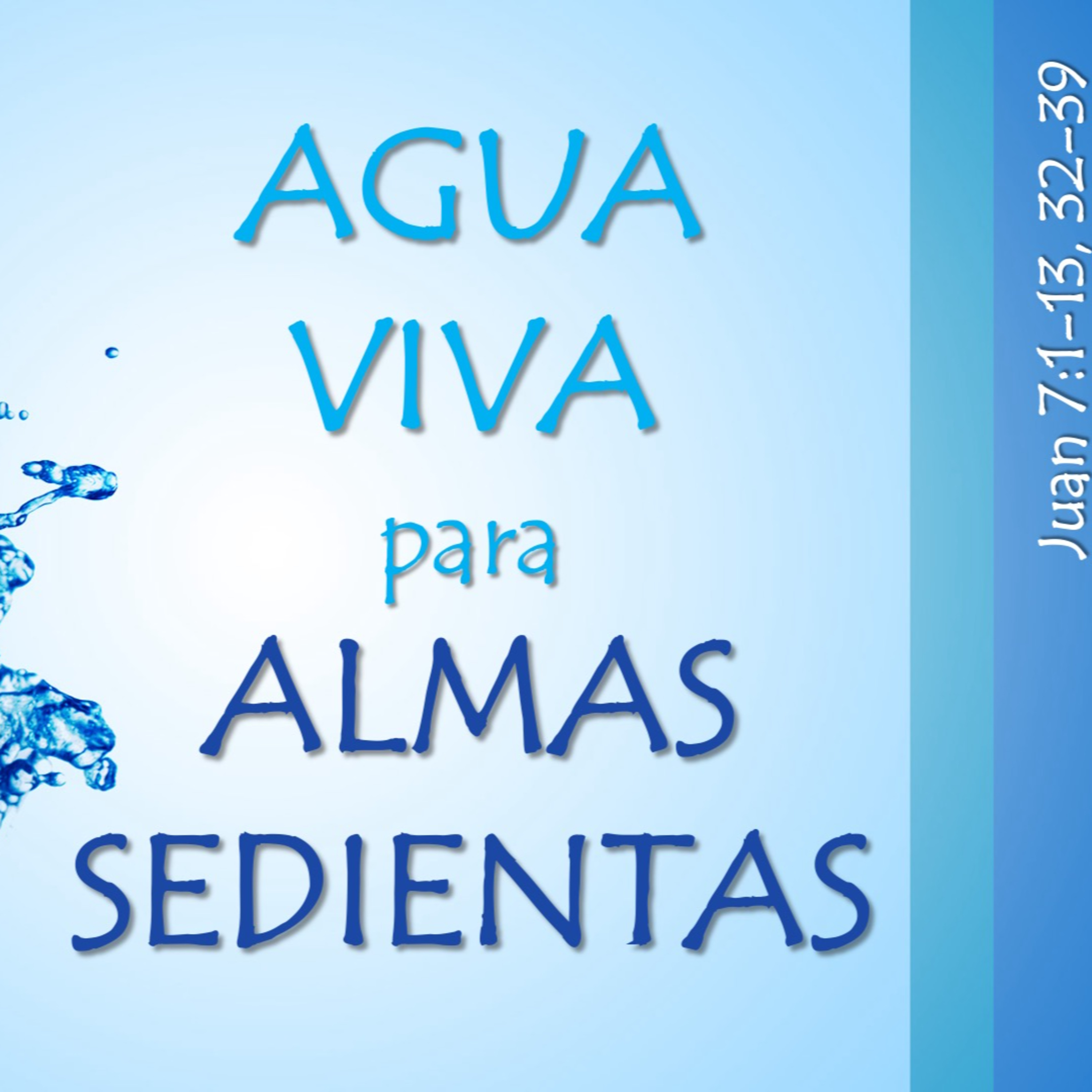 Portada de Cordero De Dios