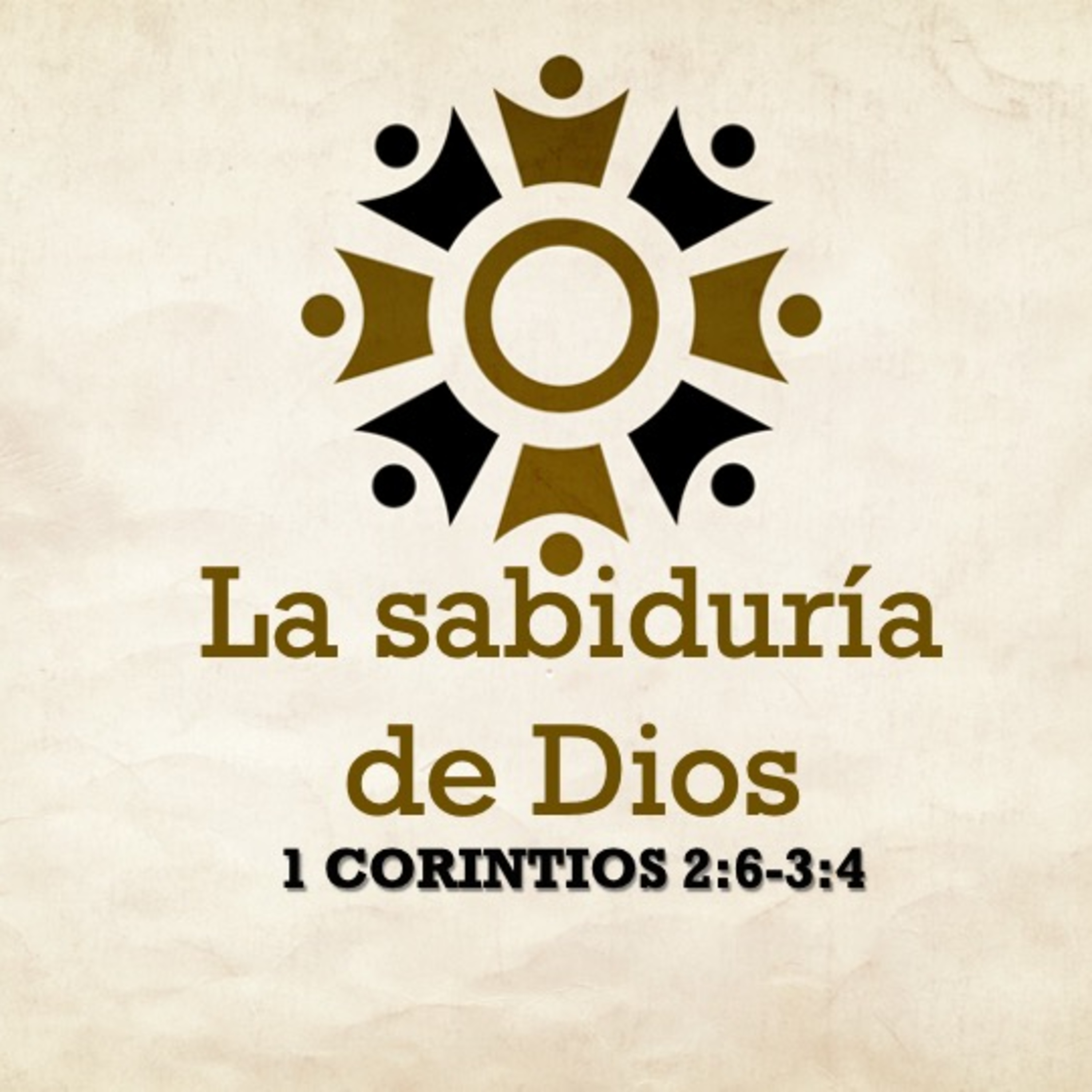 Cordero De Dios