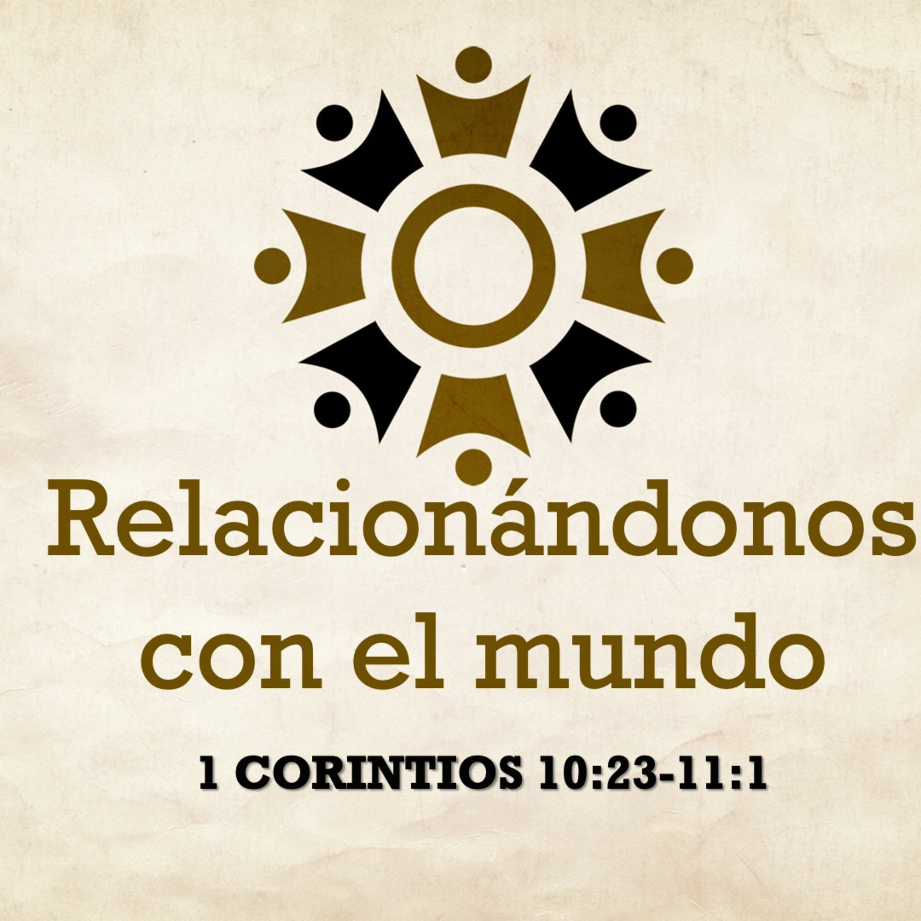 Portada de Cordero De Dios