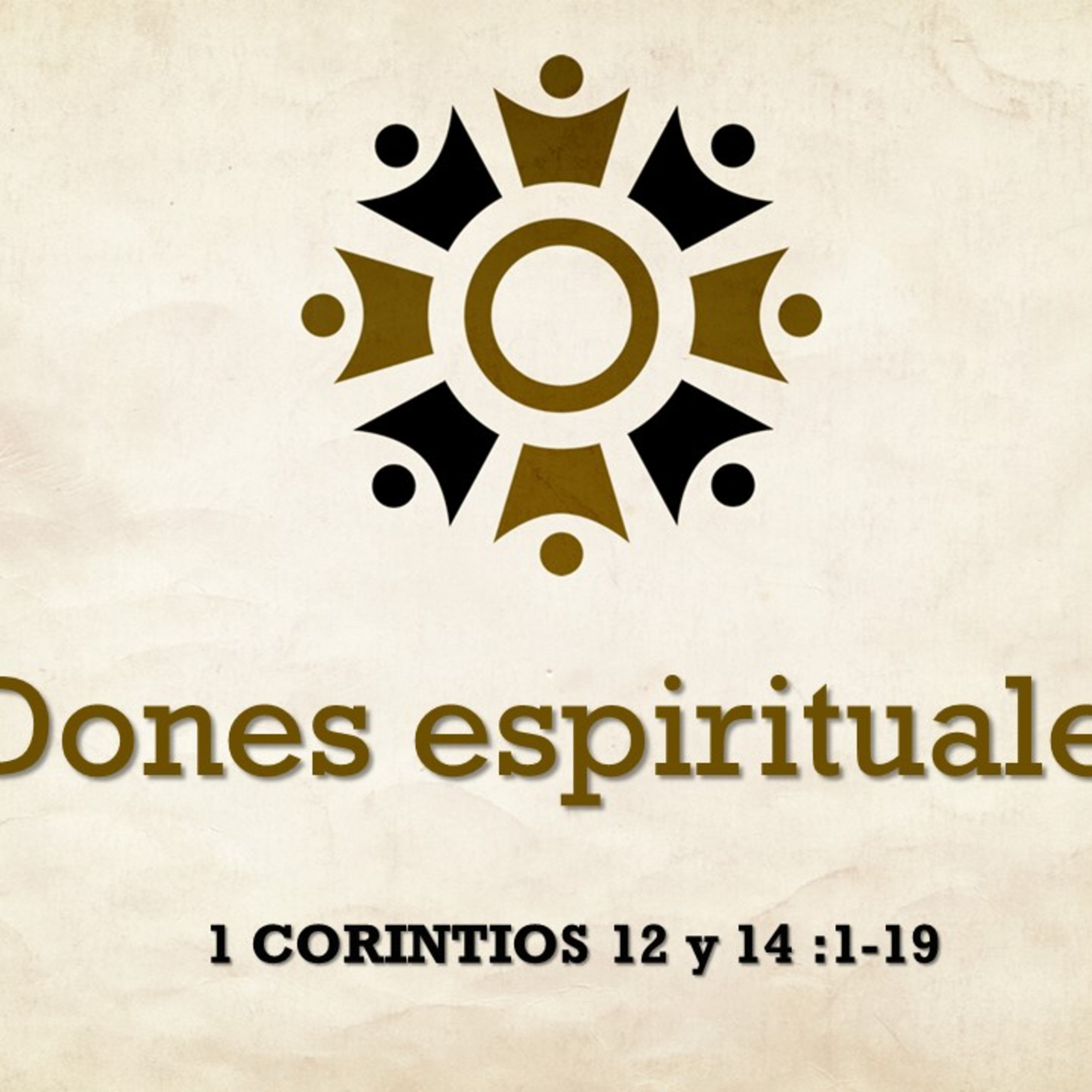 Cordero De Dios