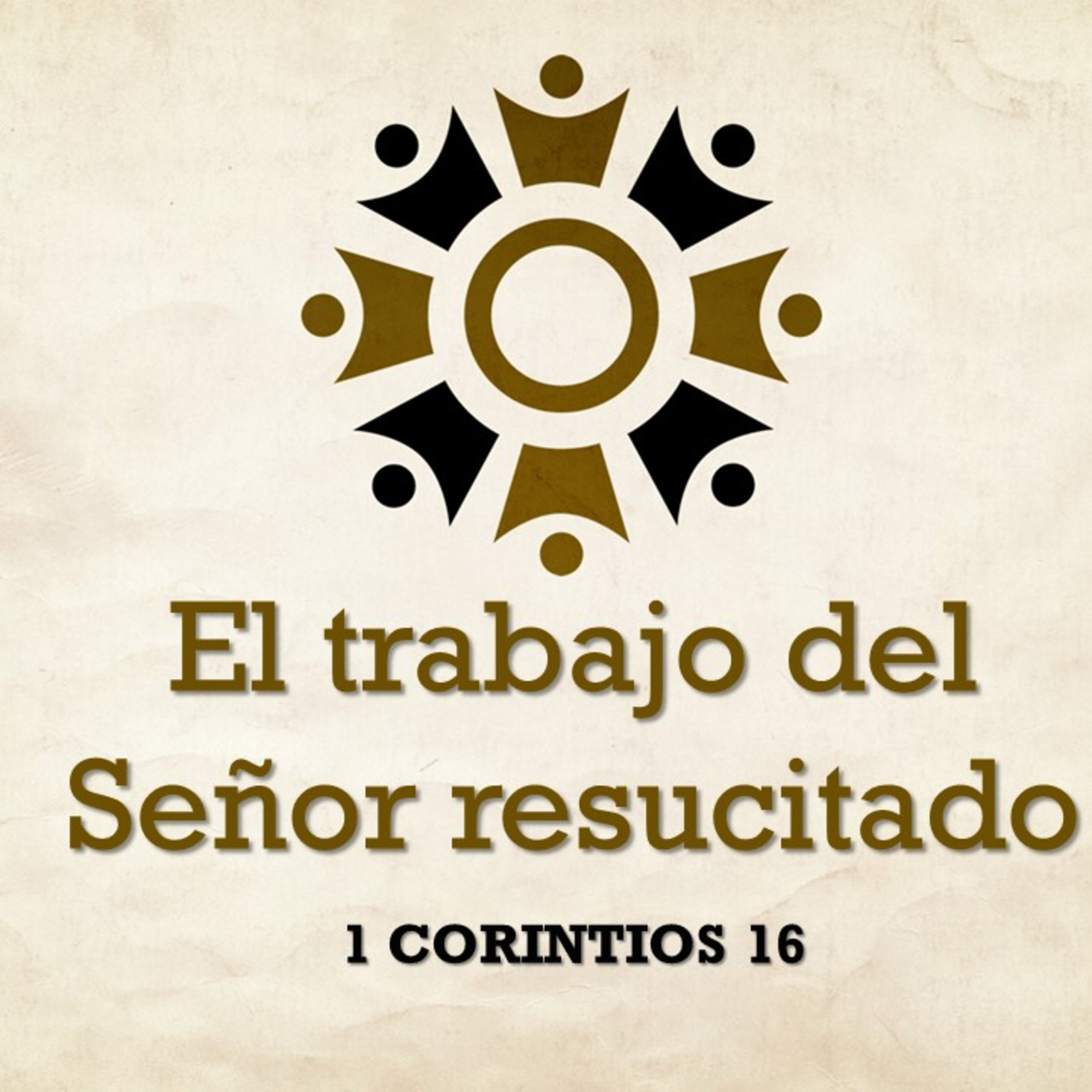 Cordero De Dios