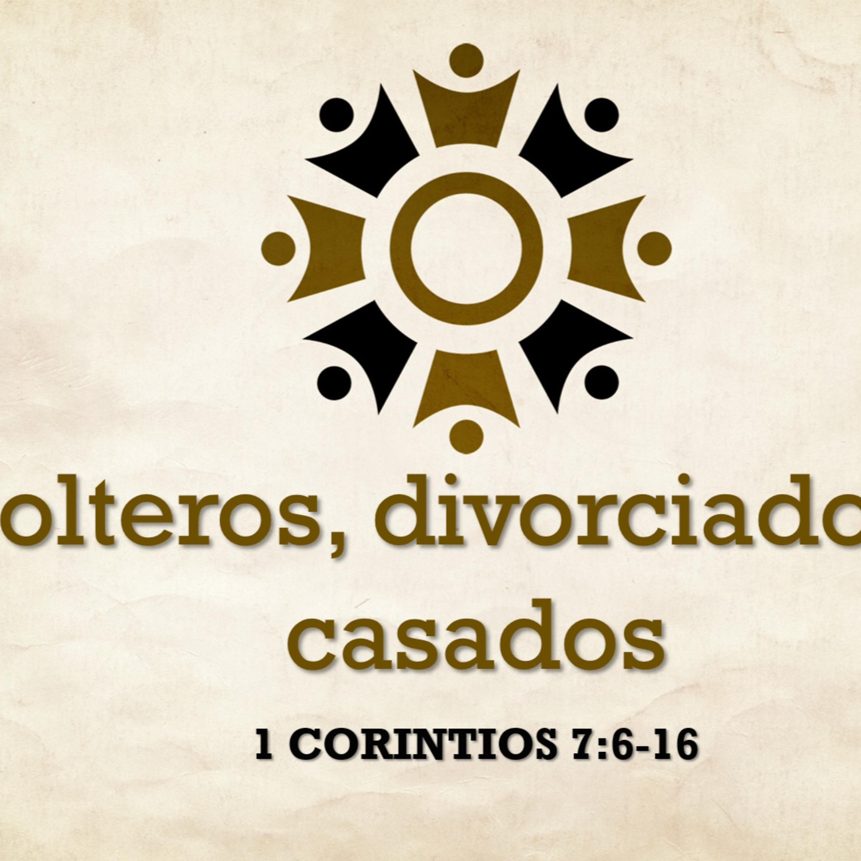 Cordero De Dios
