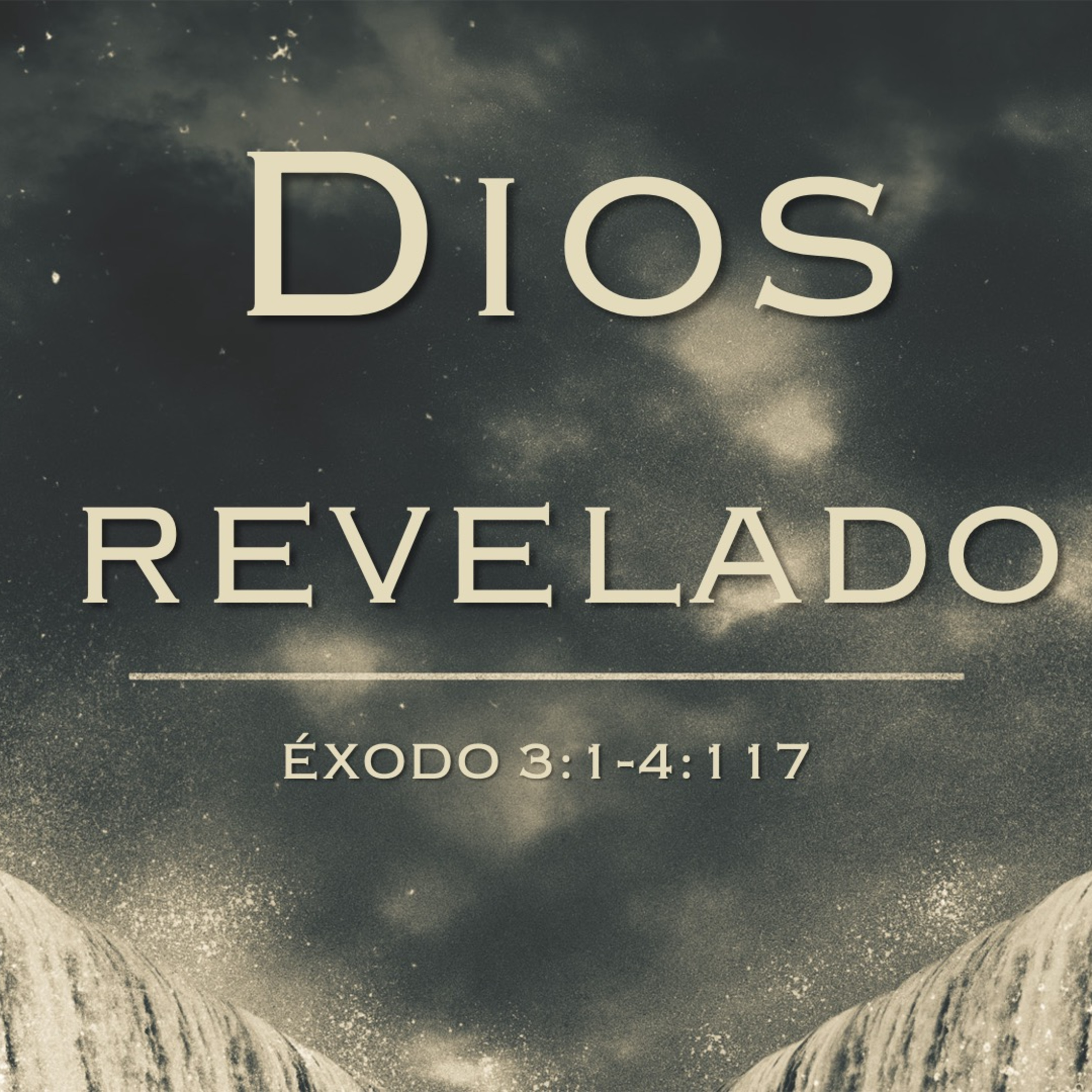 Cordero De Dios