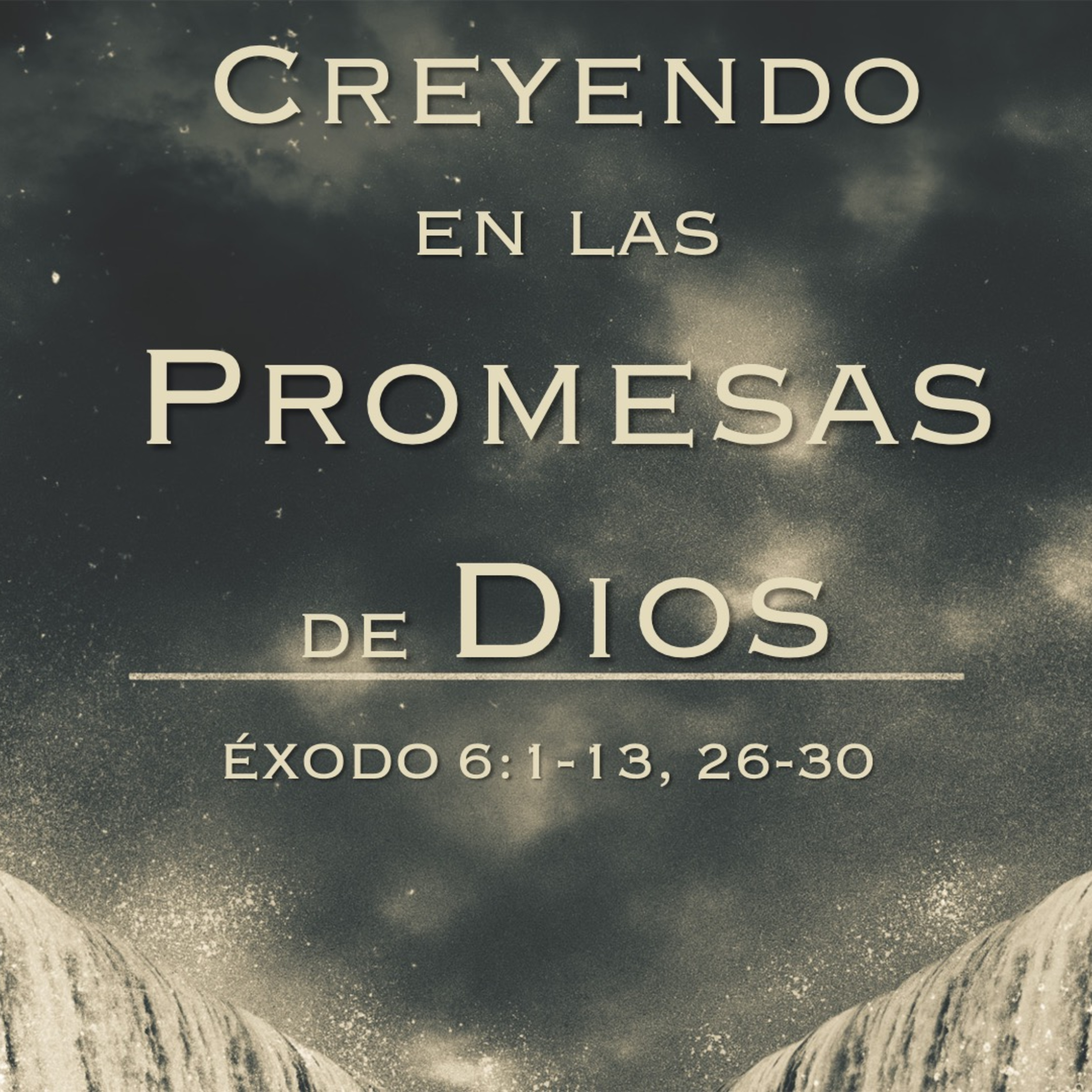 Cordero De Dios