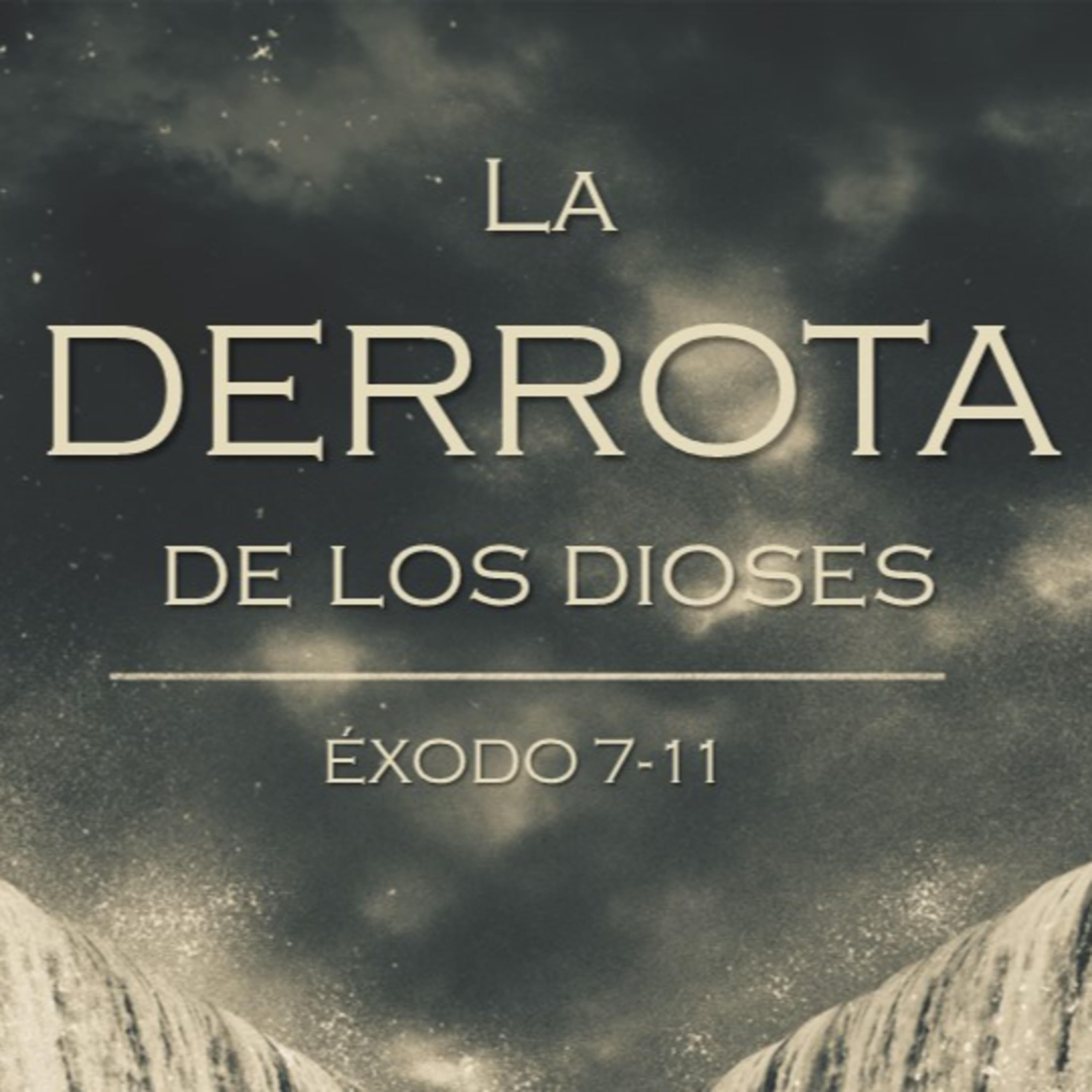 Cordero De Dios