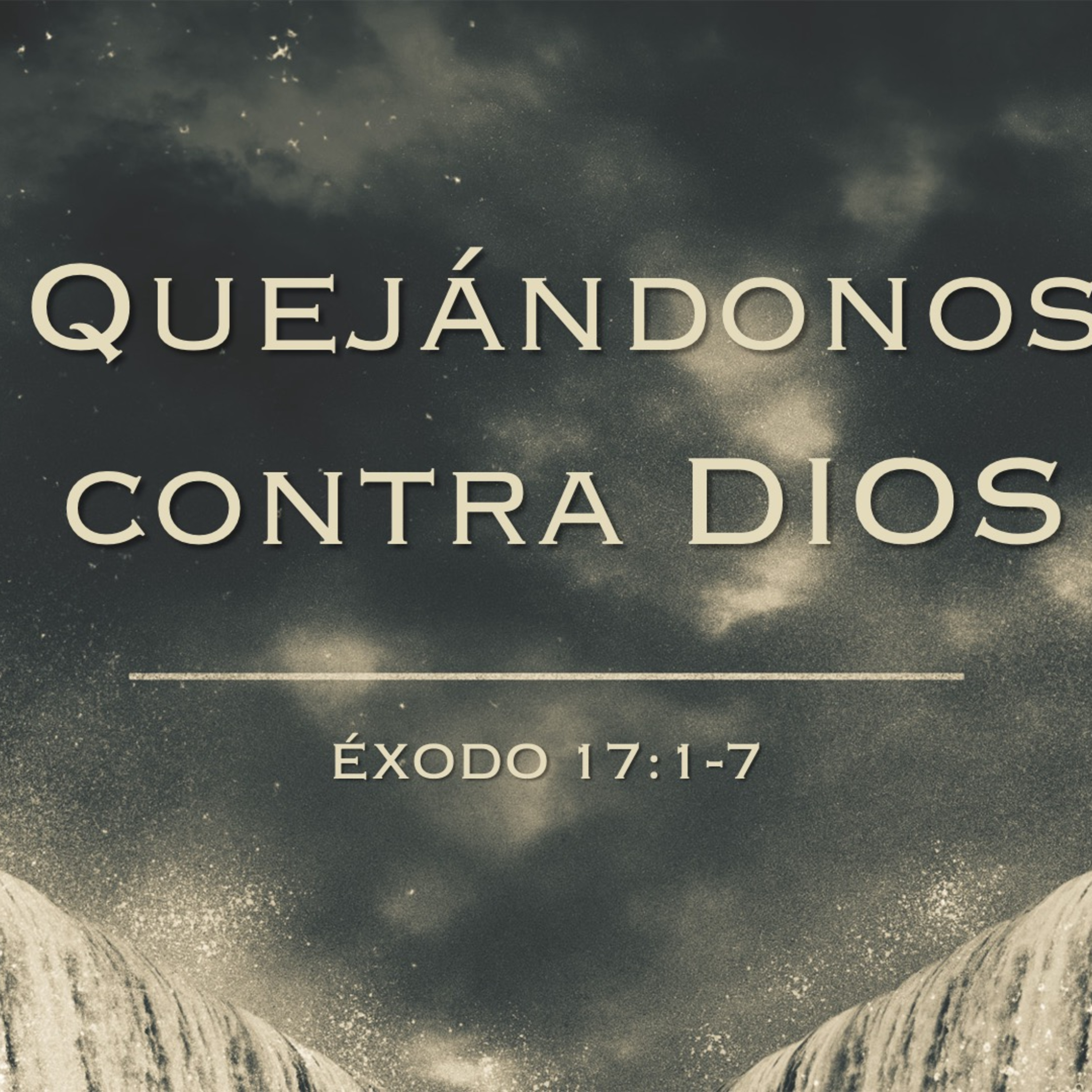 Cordero De Dios