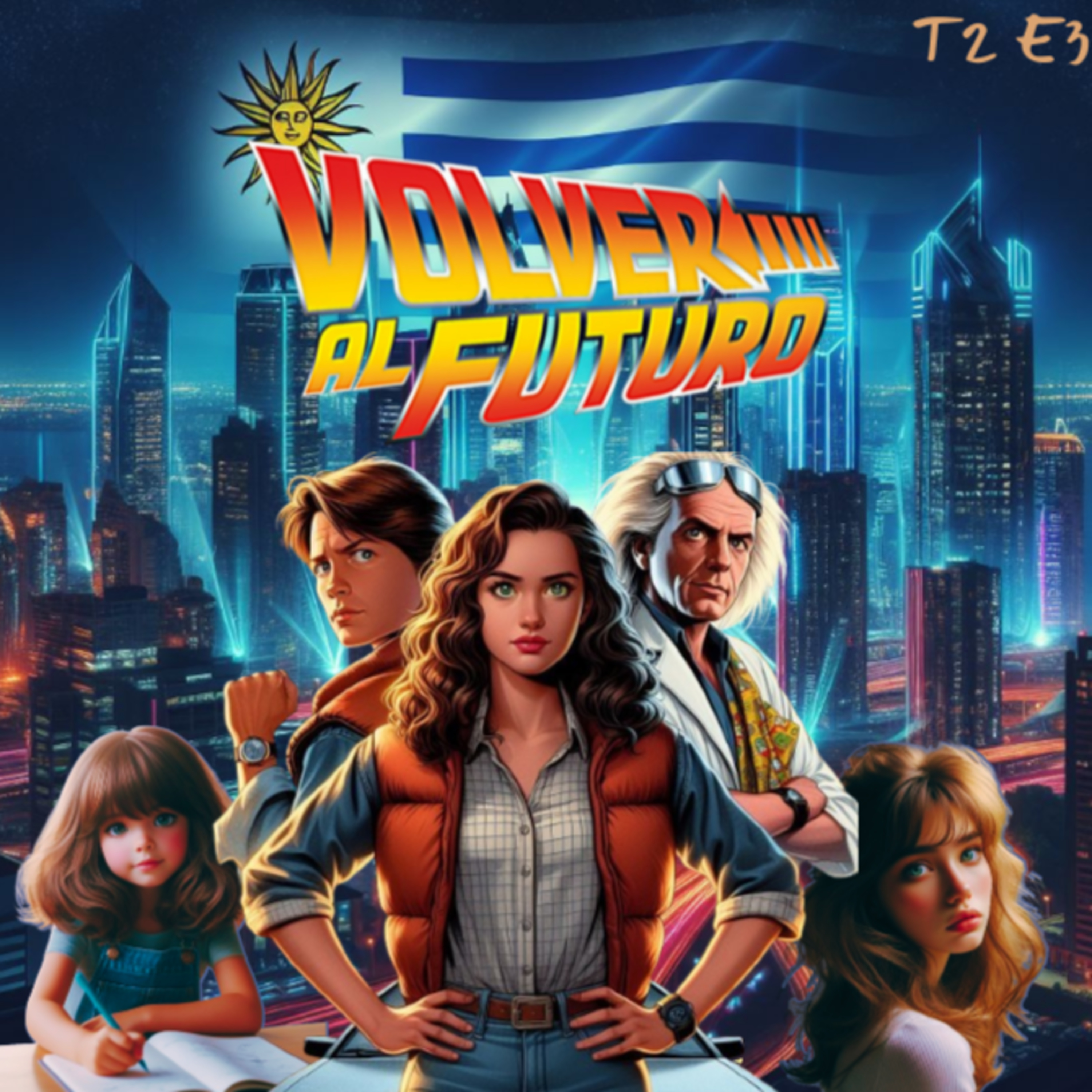 Charla Amiga Con Rosina Ramos