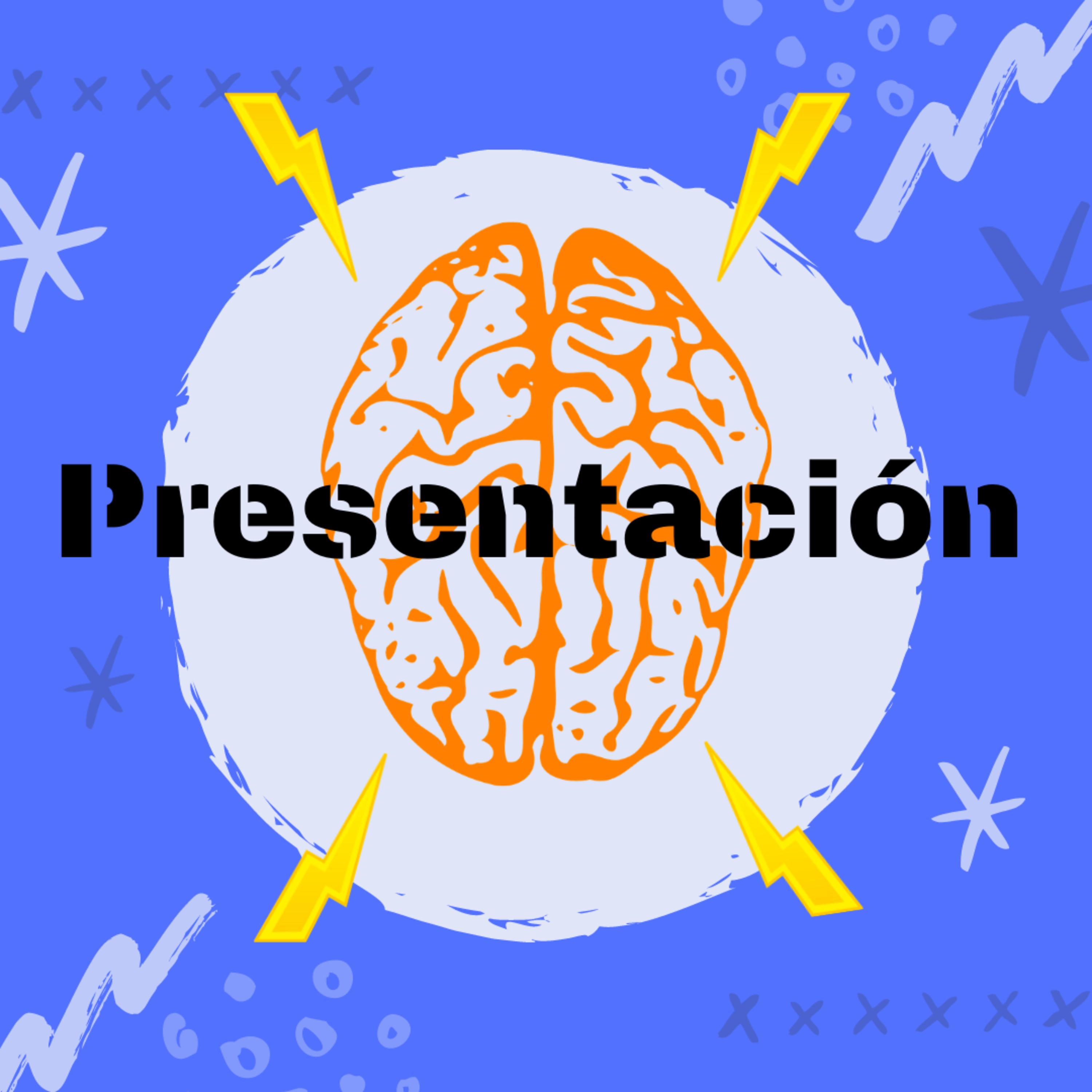Cientifica Mentes