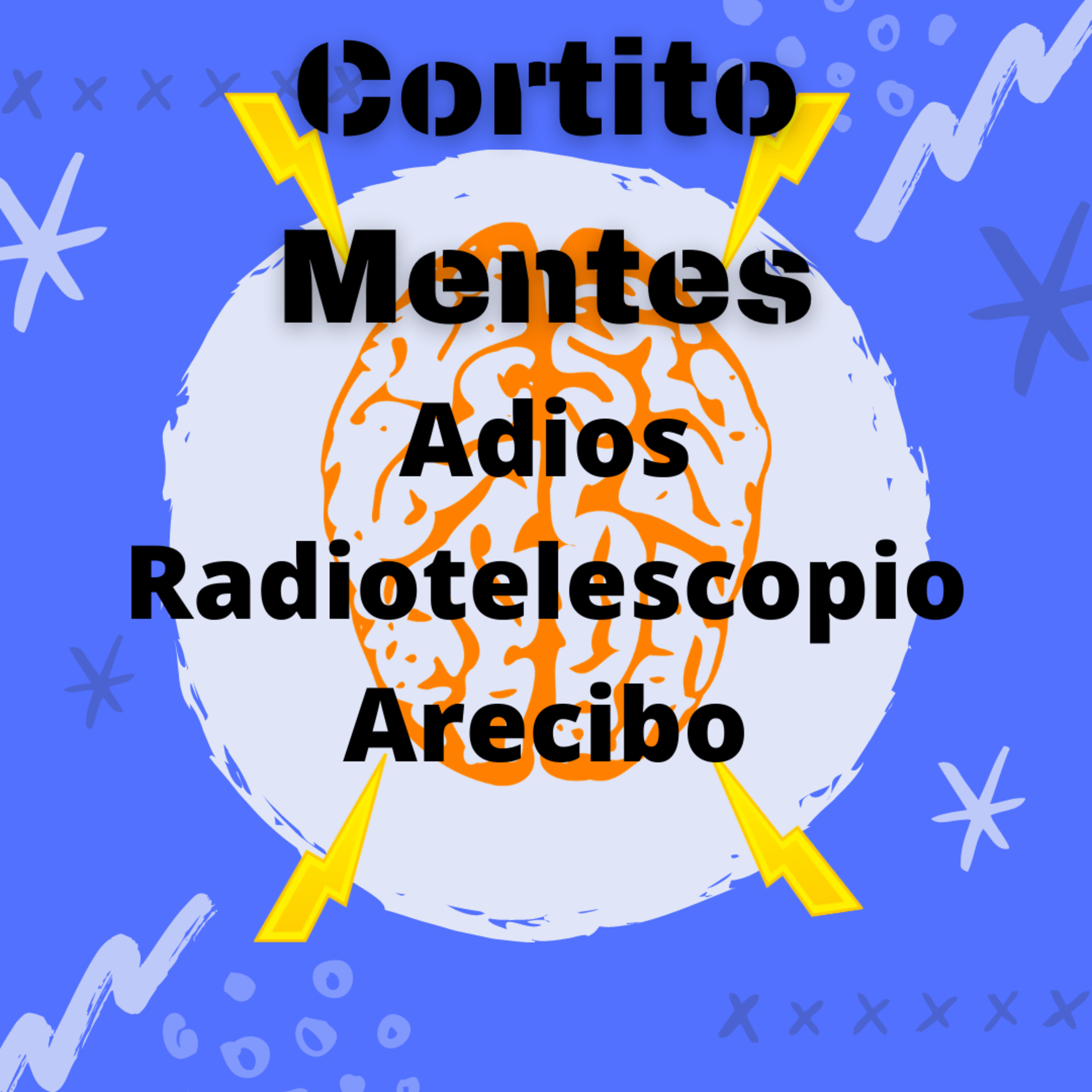 Cientifica Mentes