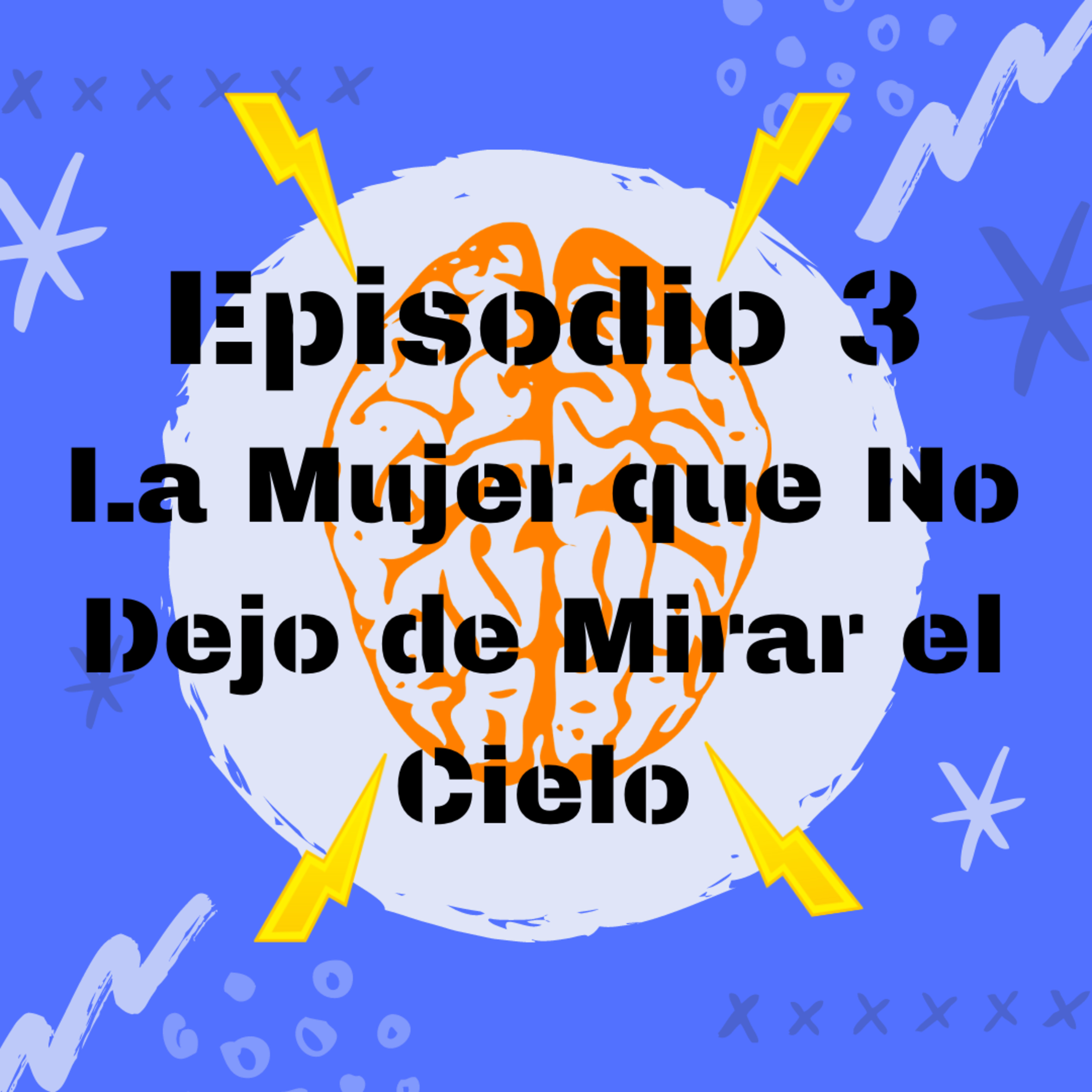 Cientifica Mentes