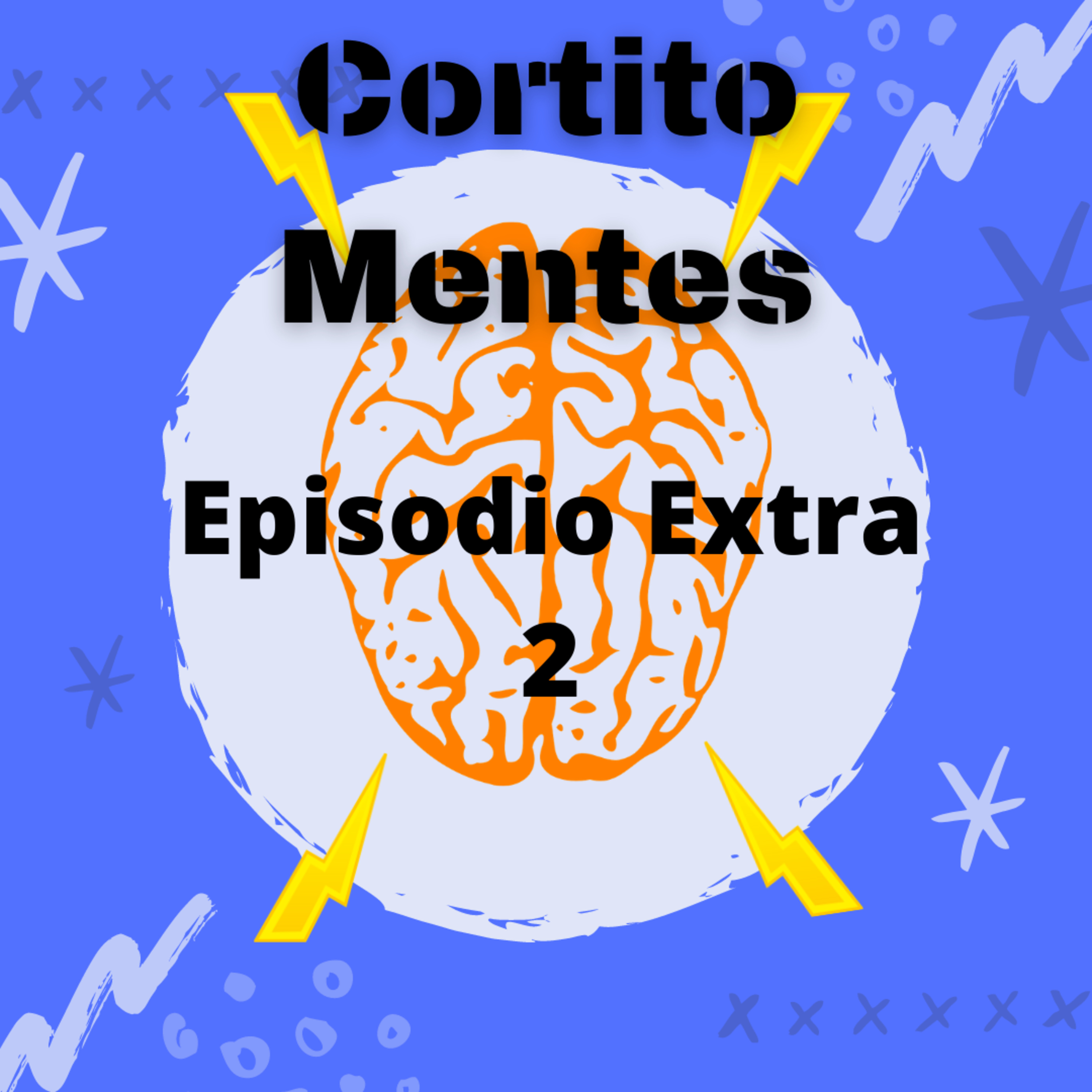 Cientifica Mentes