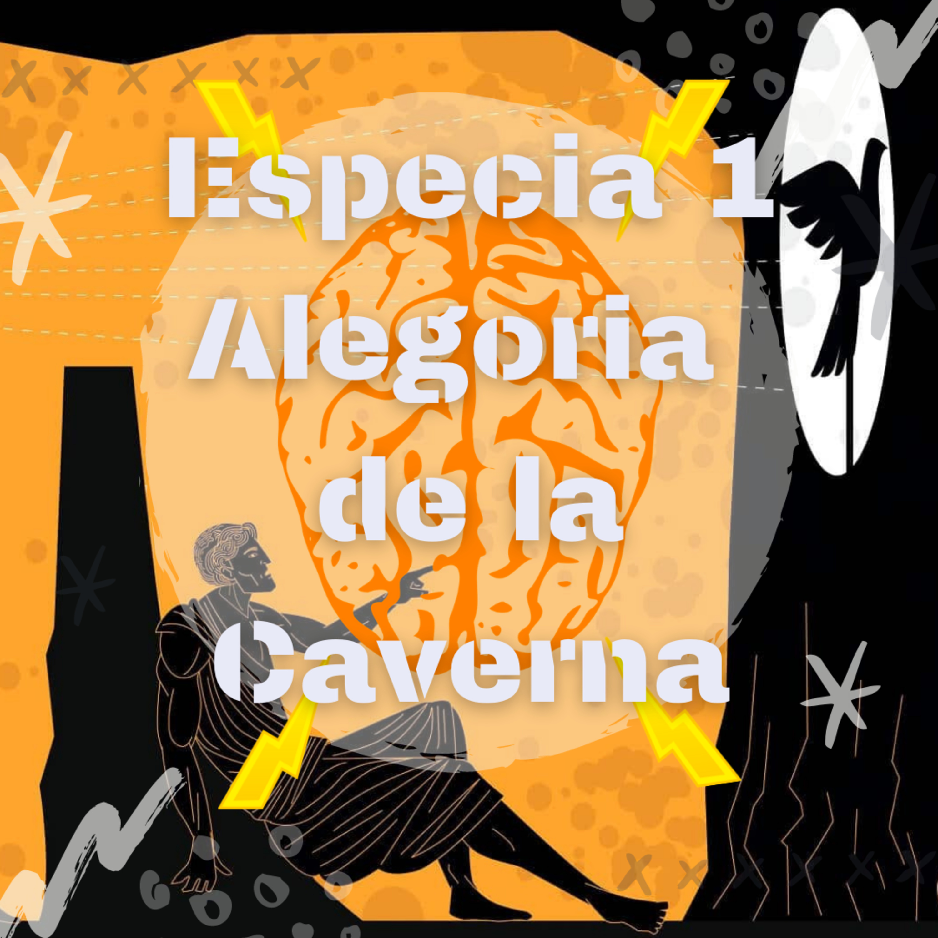 Cientifica Mentes