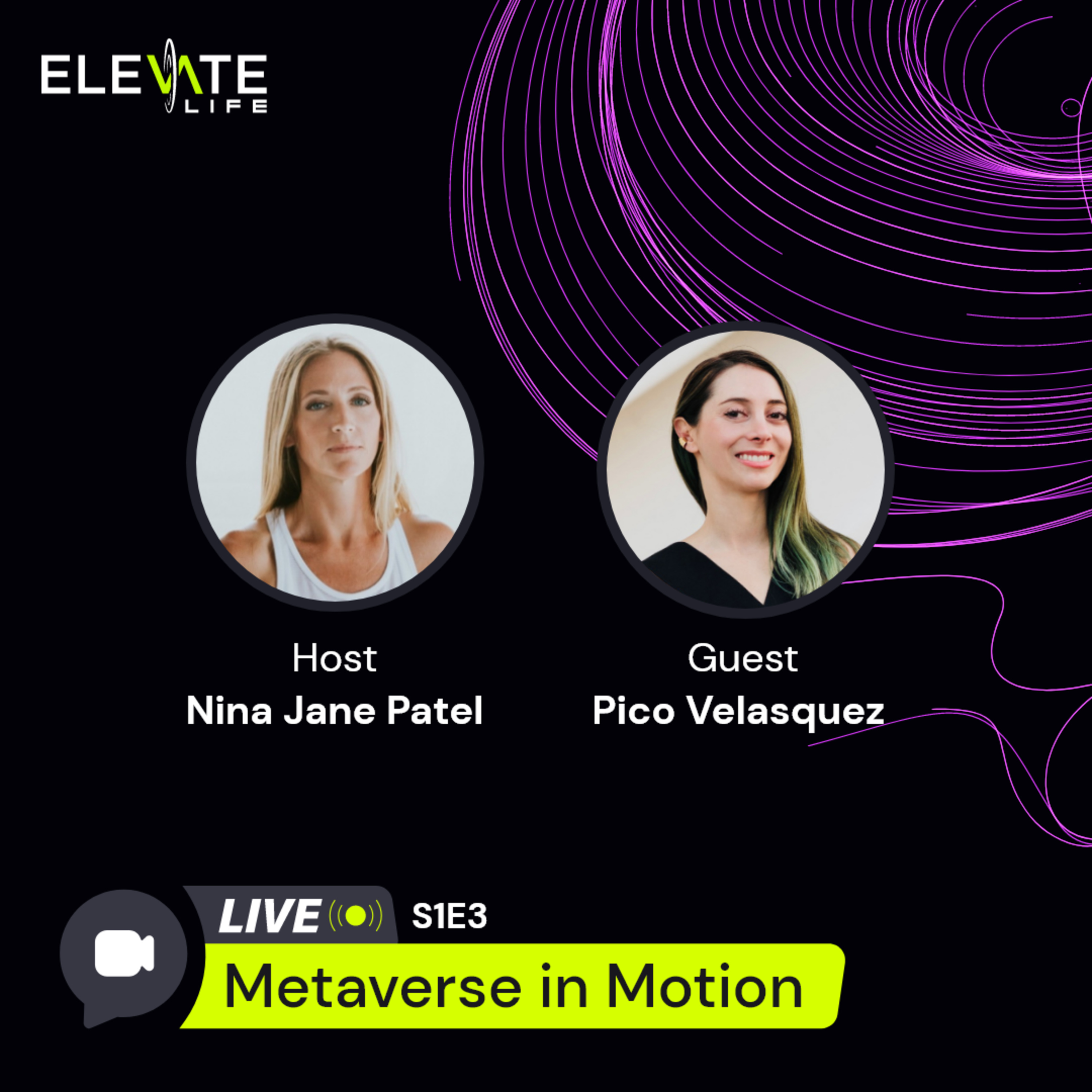 Elevate Life