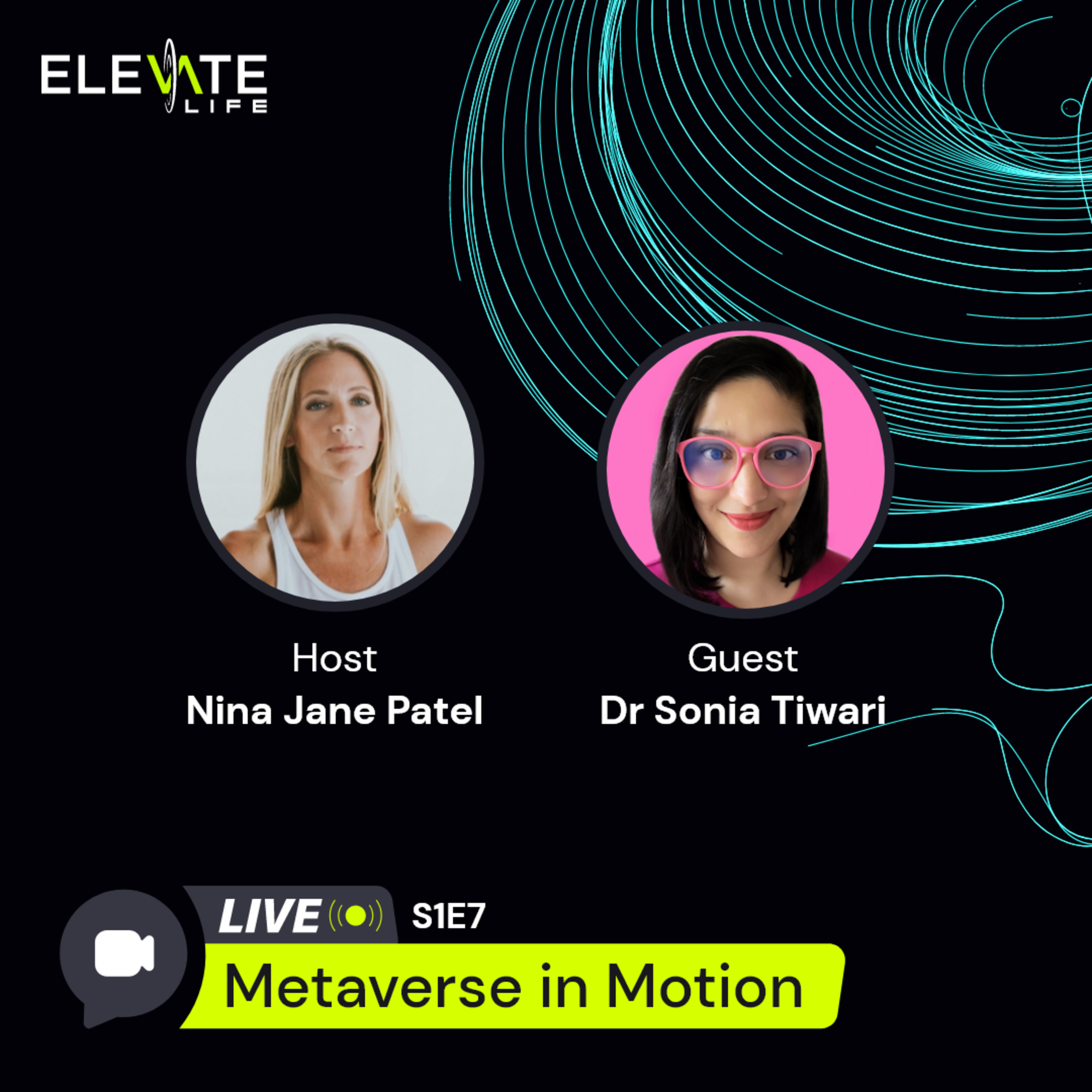 Elevate Life