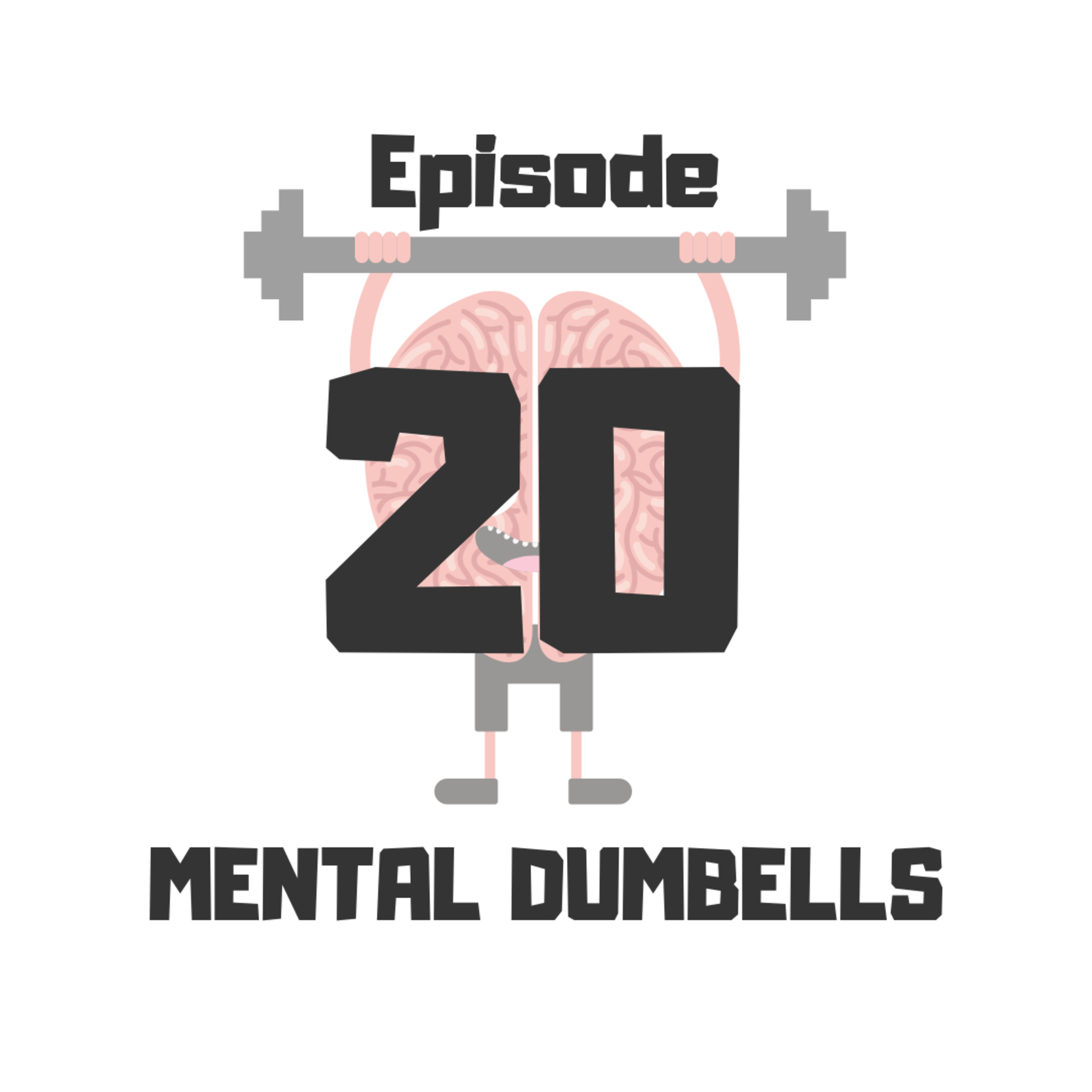 MentalDumbells