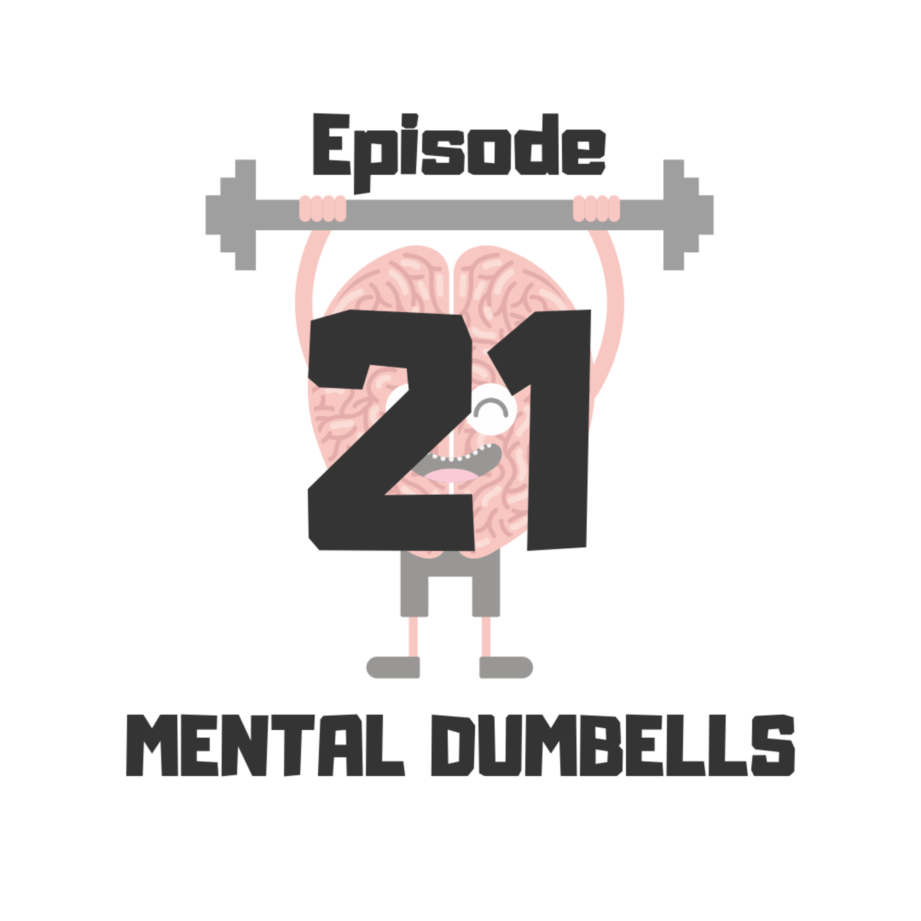 MentalDumbells
