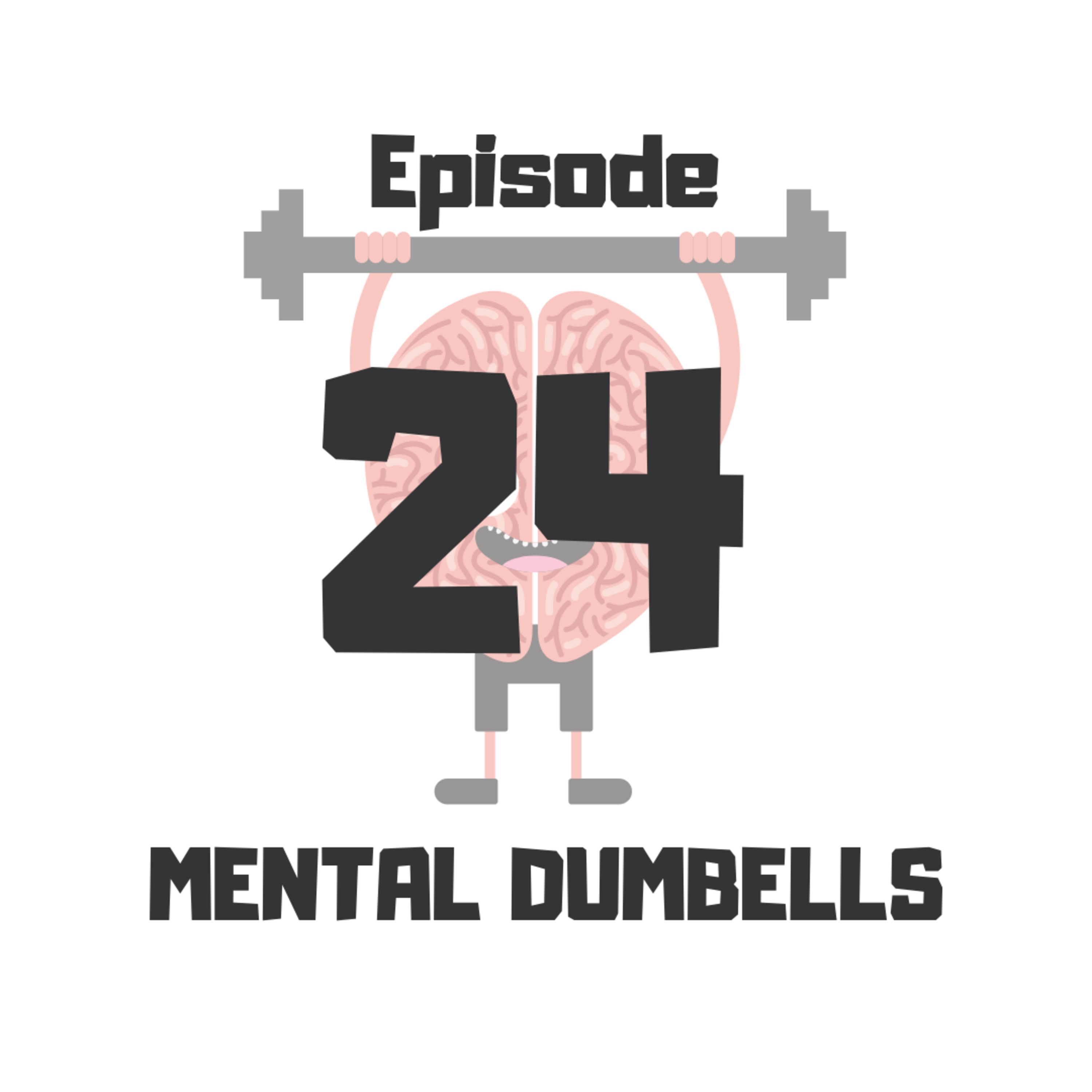 MentalDumbells