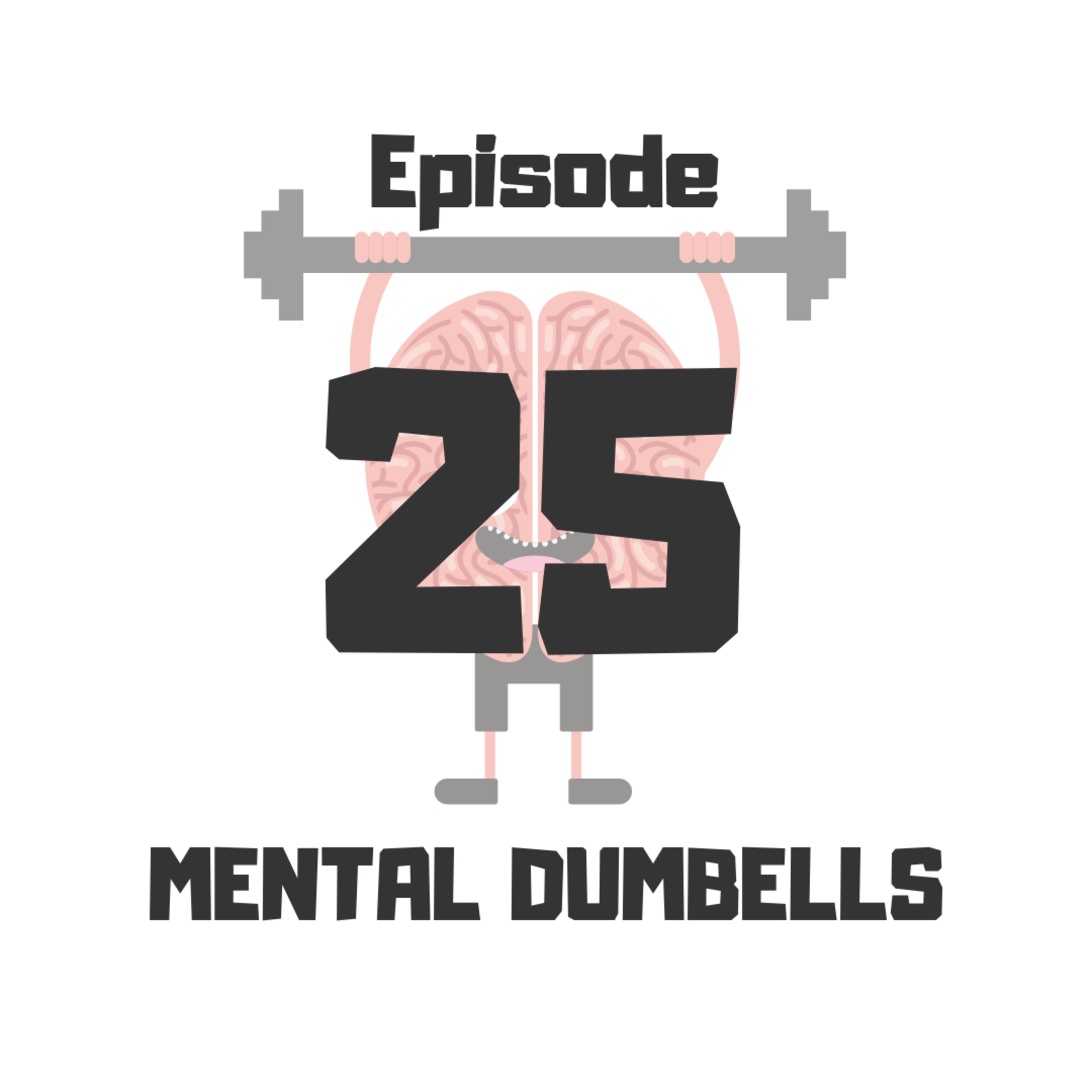 MentalDumbells