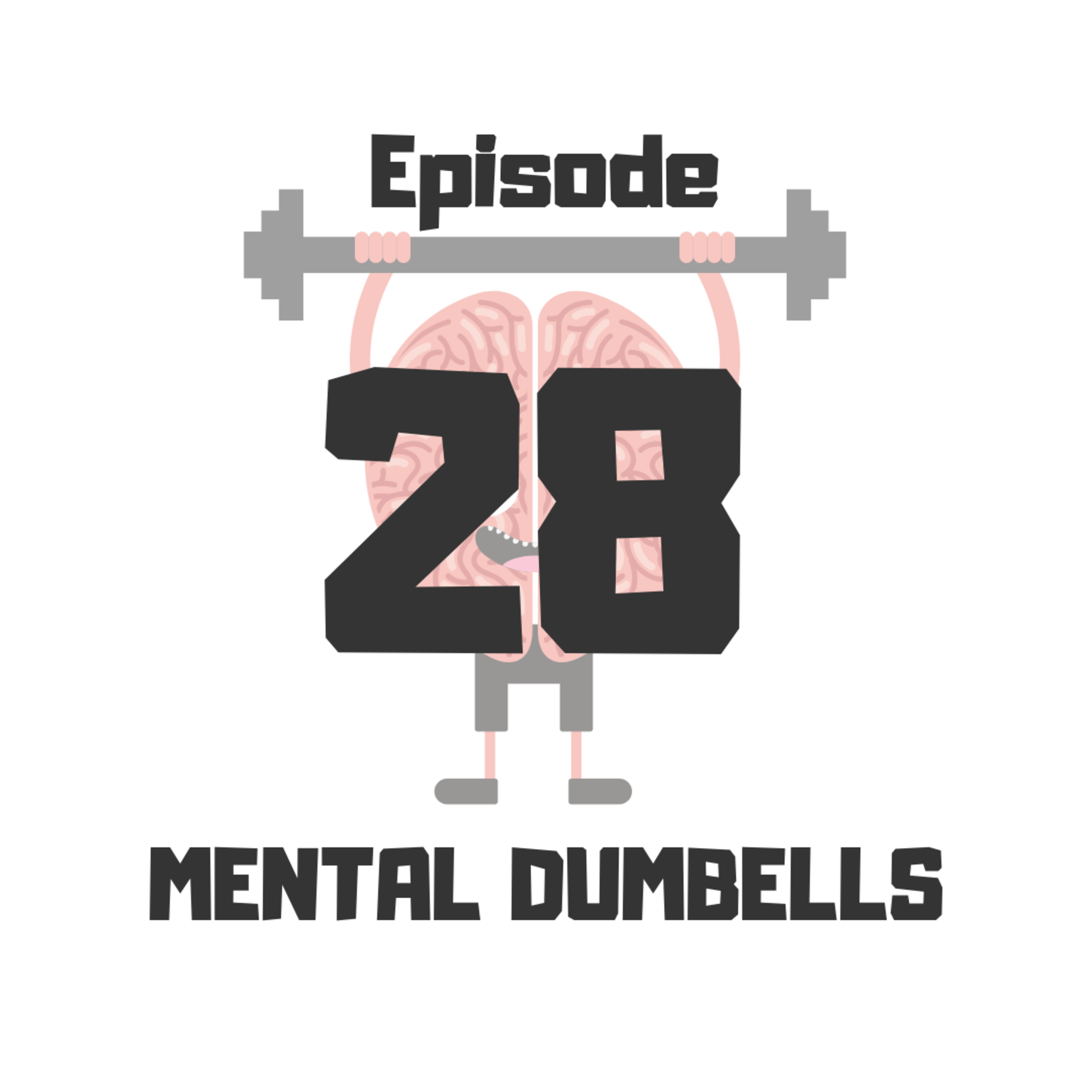 MentalDumbells