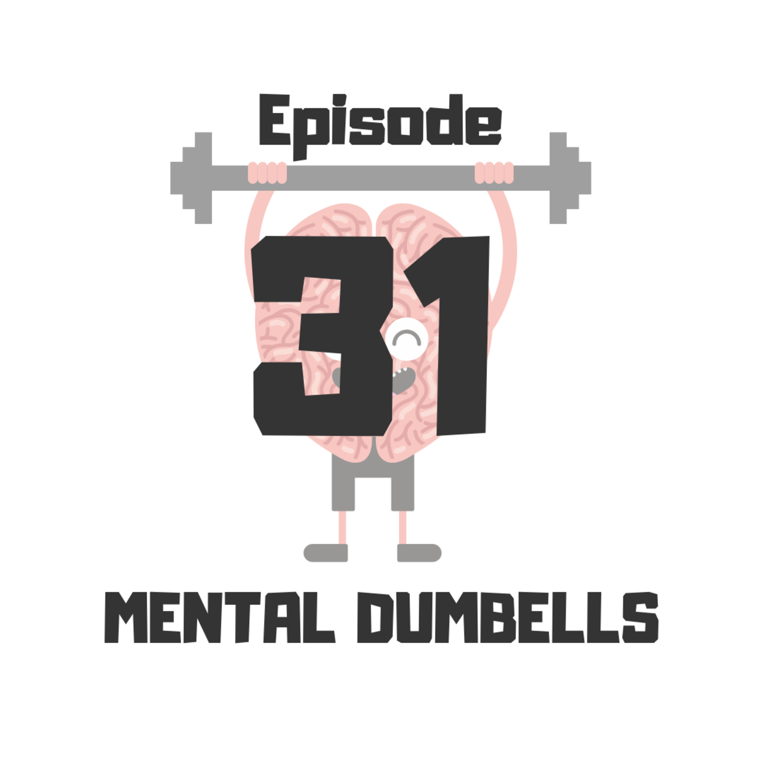MentalDumbells