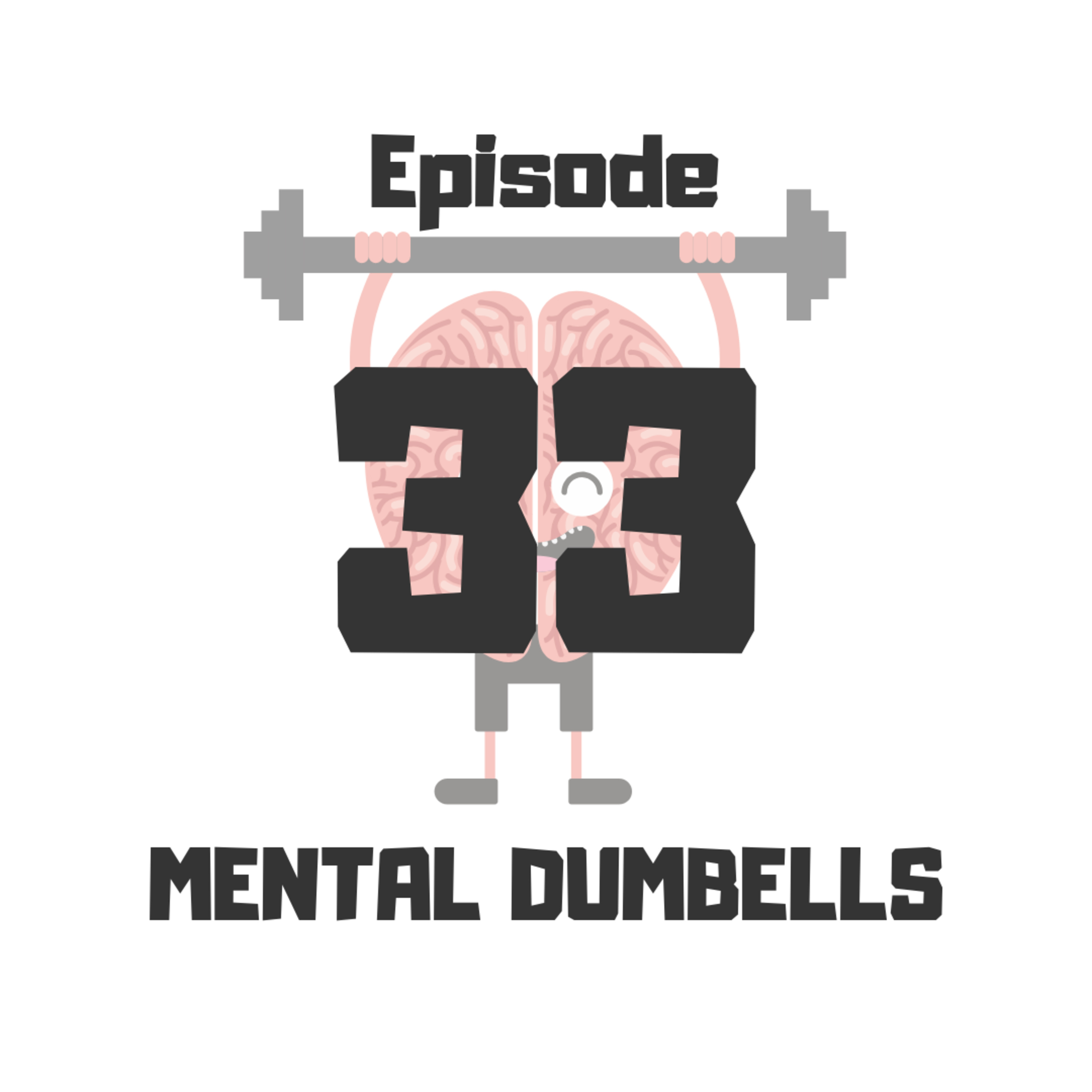 MentalDumbells