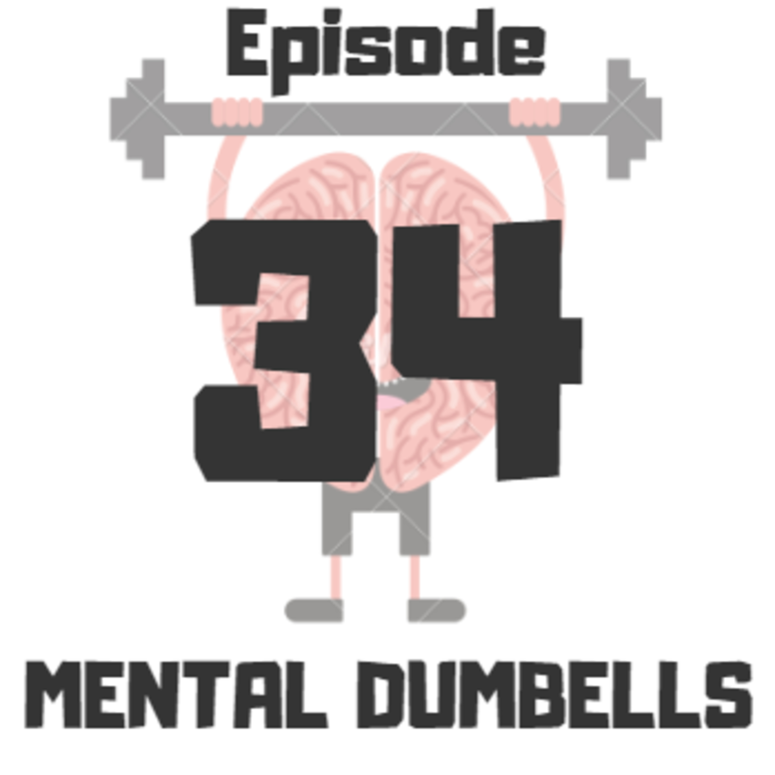 MentalDumbells