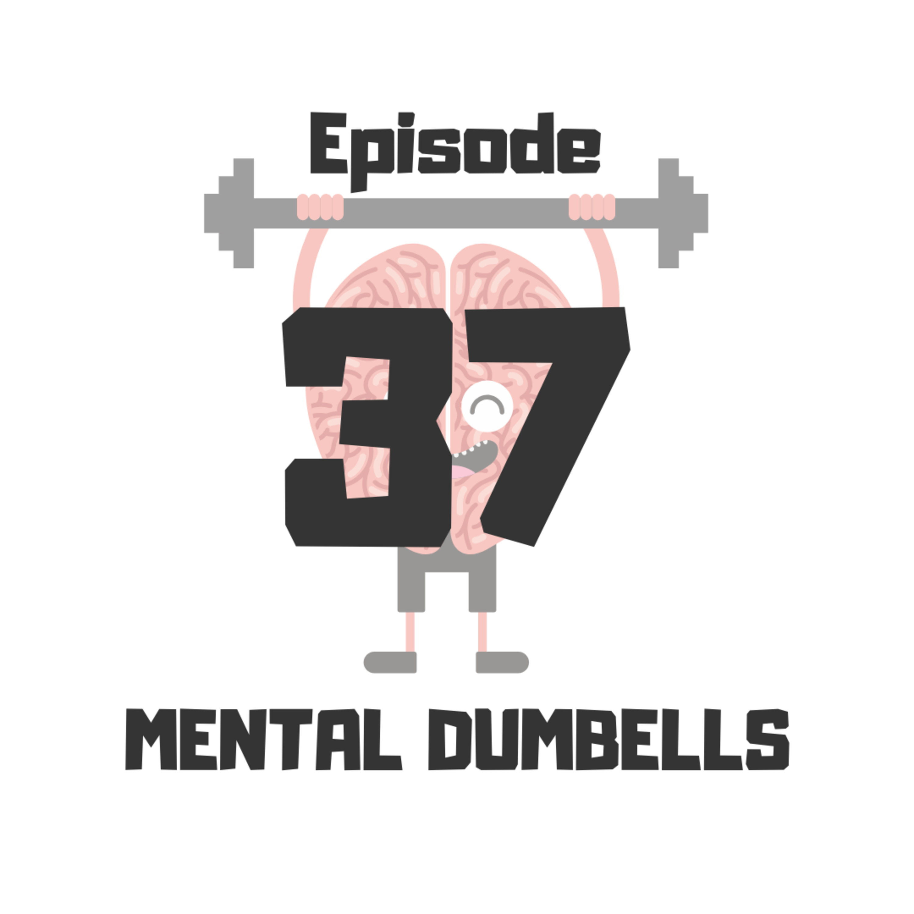 MentalDumbells