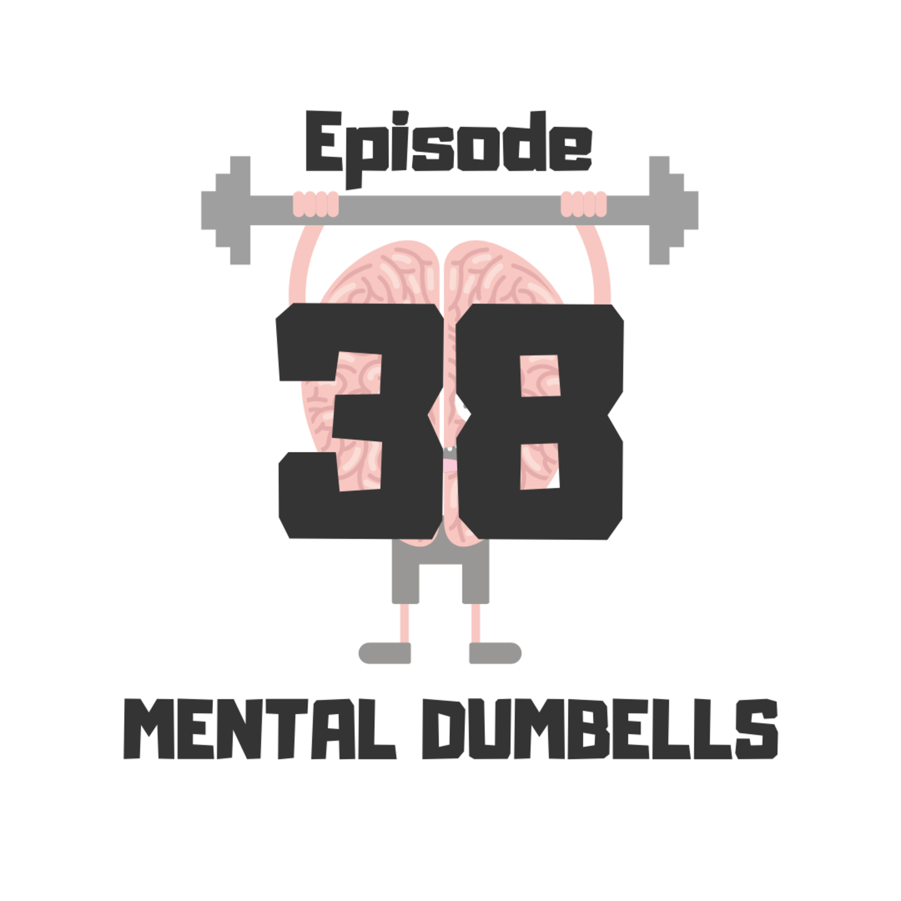 MentalDumbells