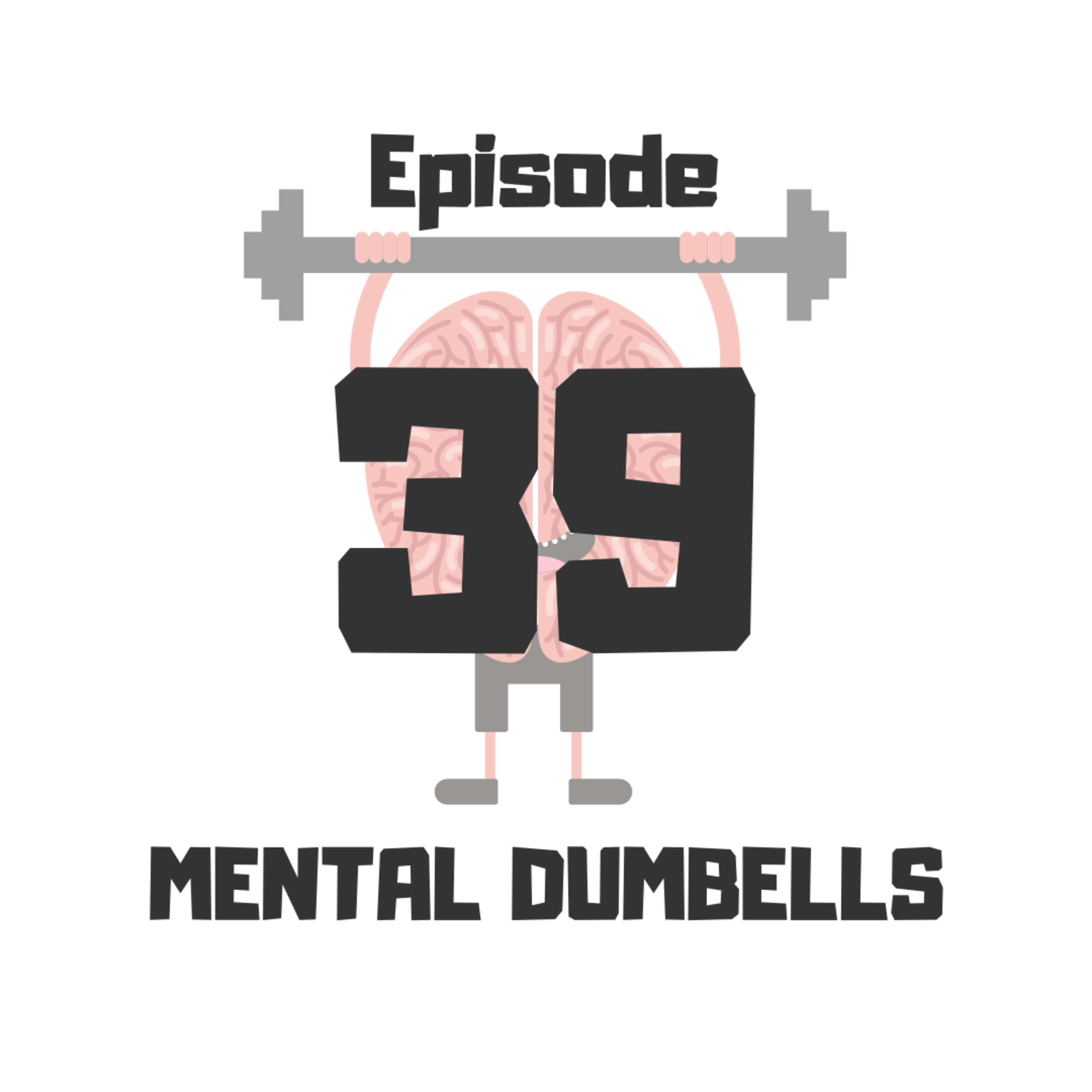 MentalDumbells