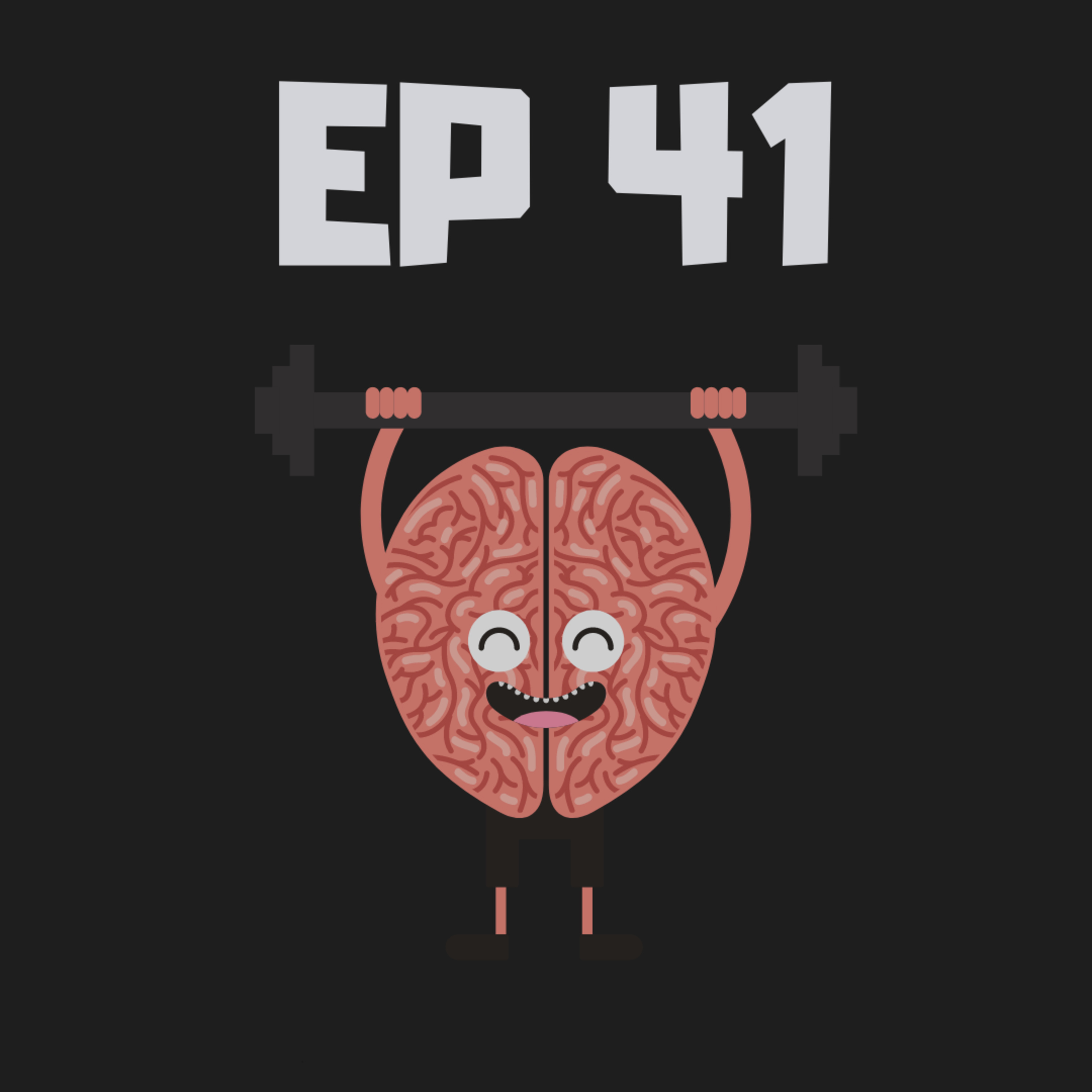 MentalDumbells