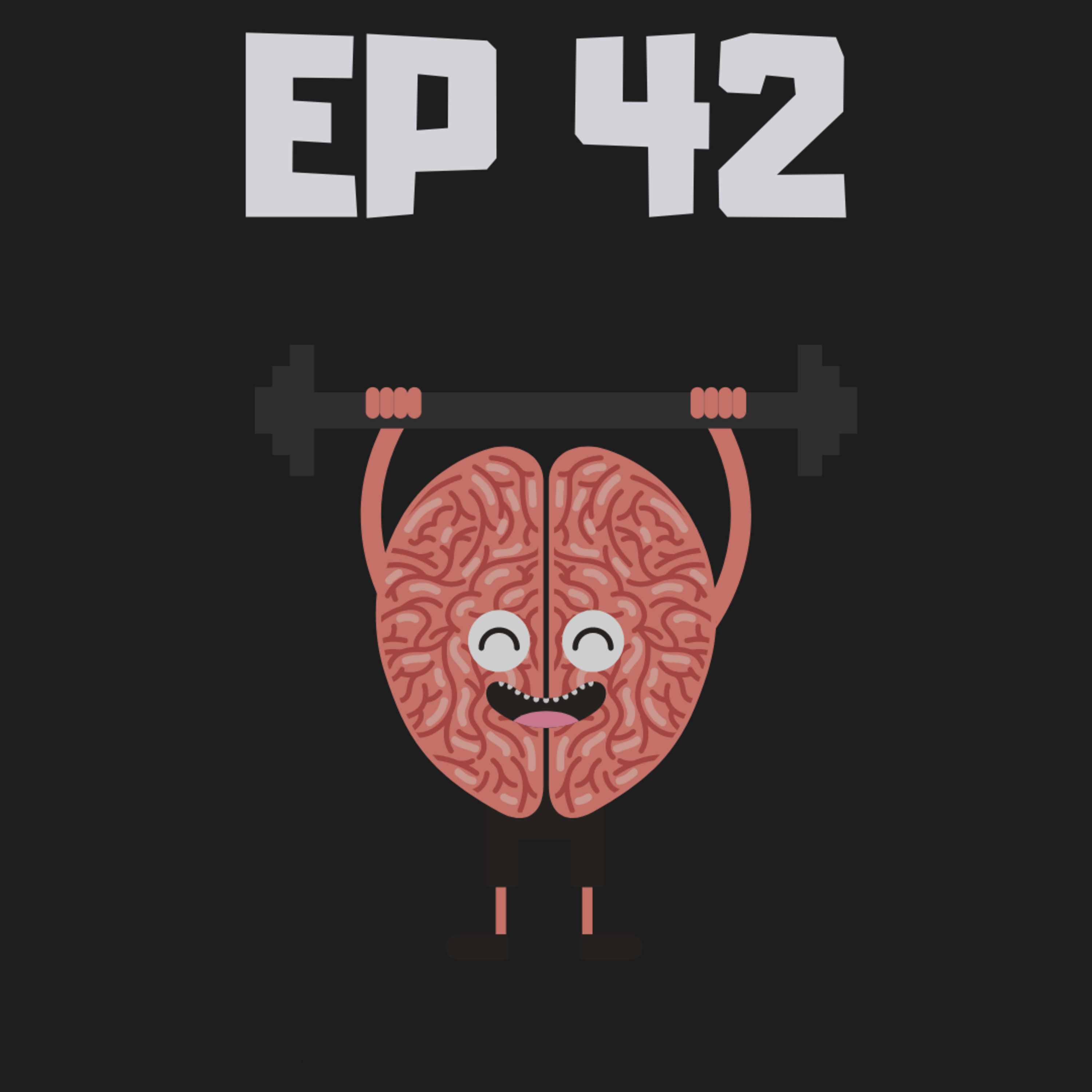 MentalDumbells