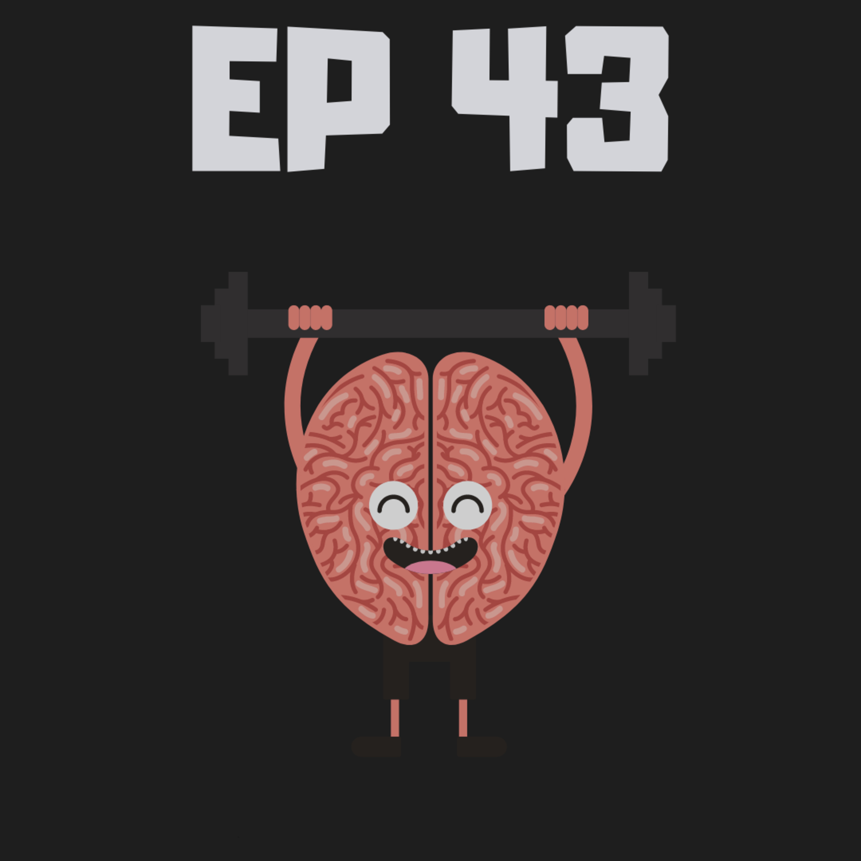 MentalDumbells