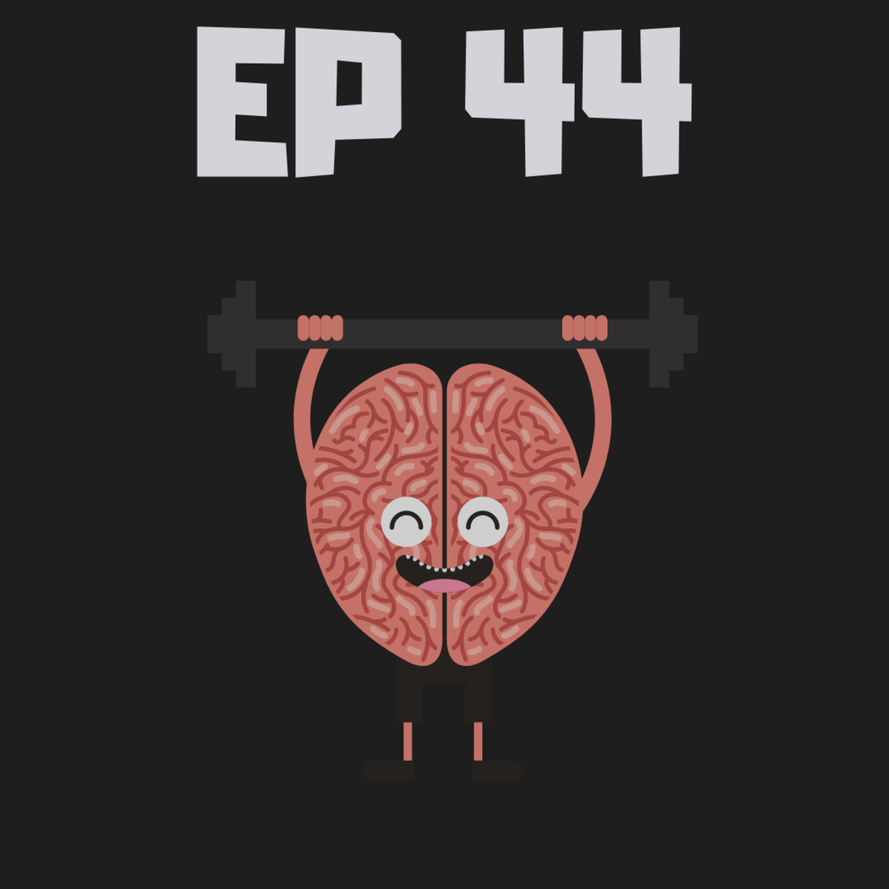 MentalDumbells