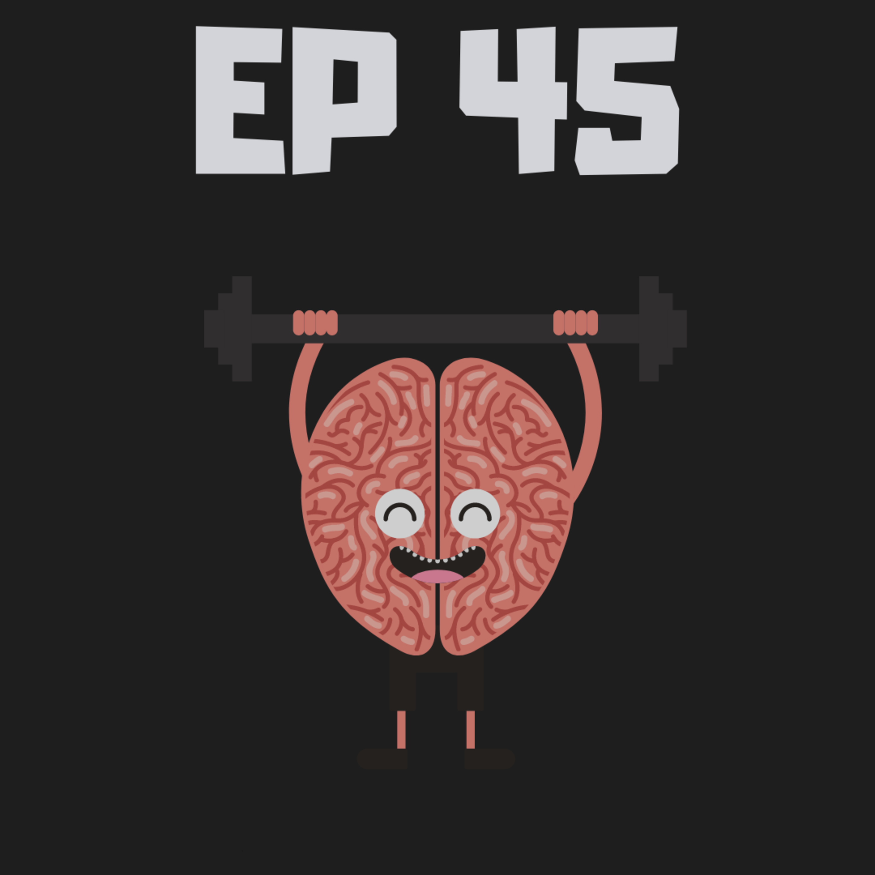 MentalDumbells