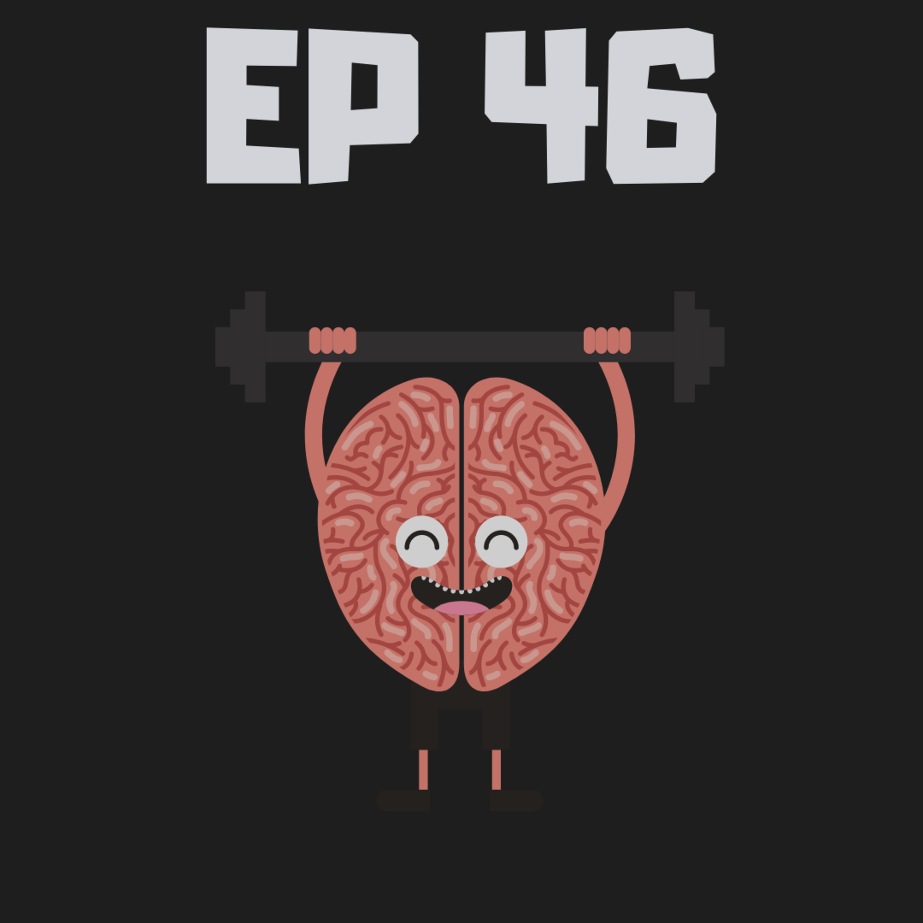 MentalDumbells