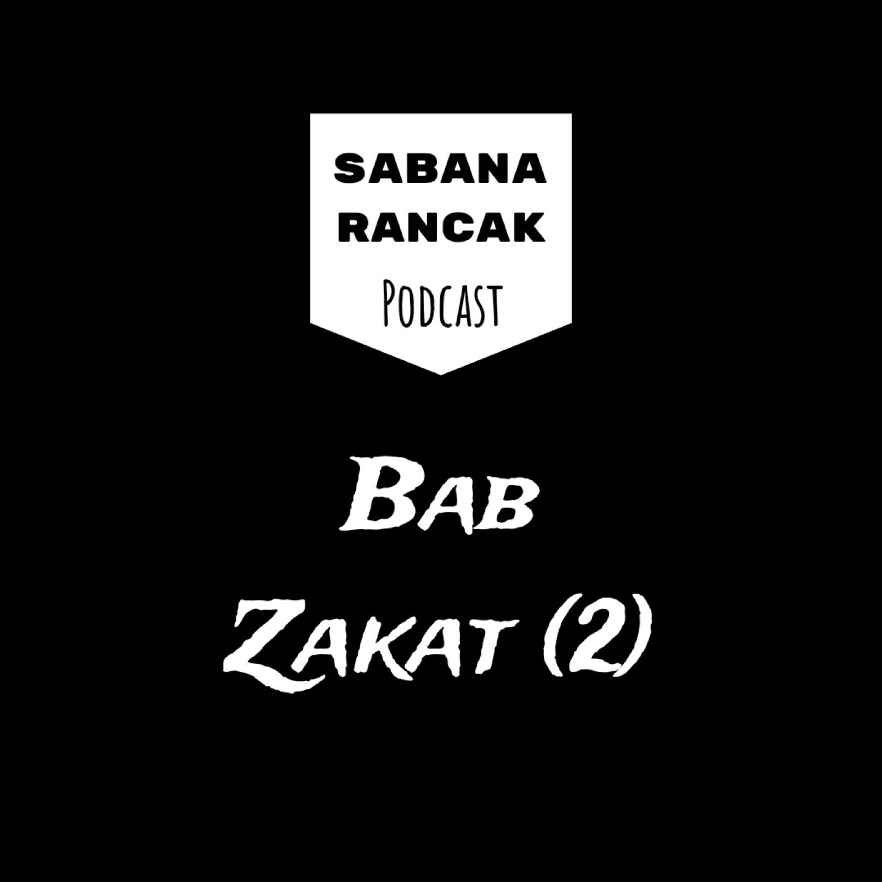 Lanjutan Zakat episode artwork