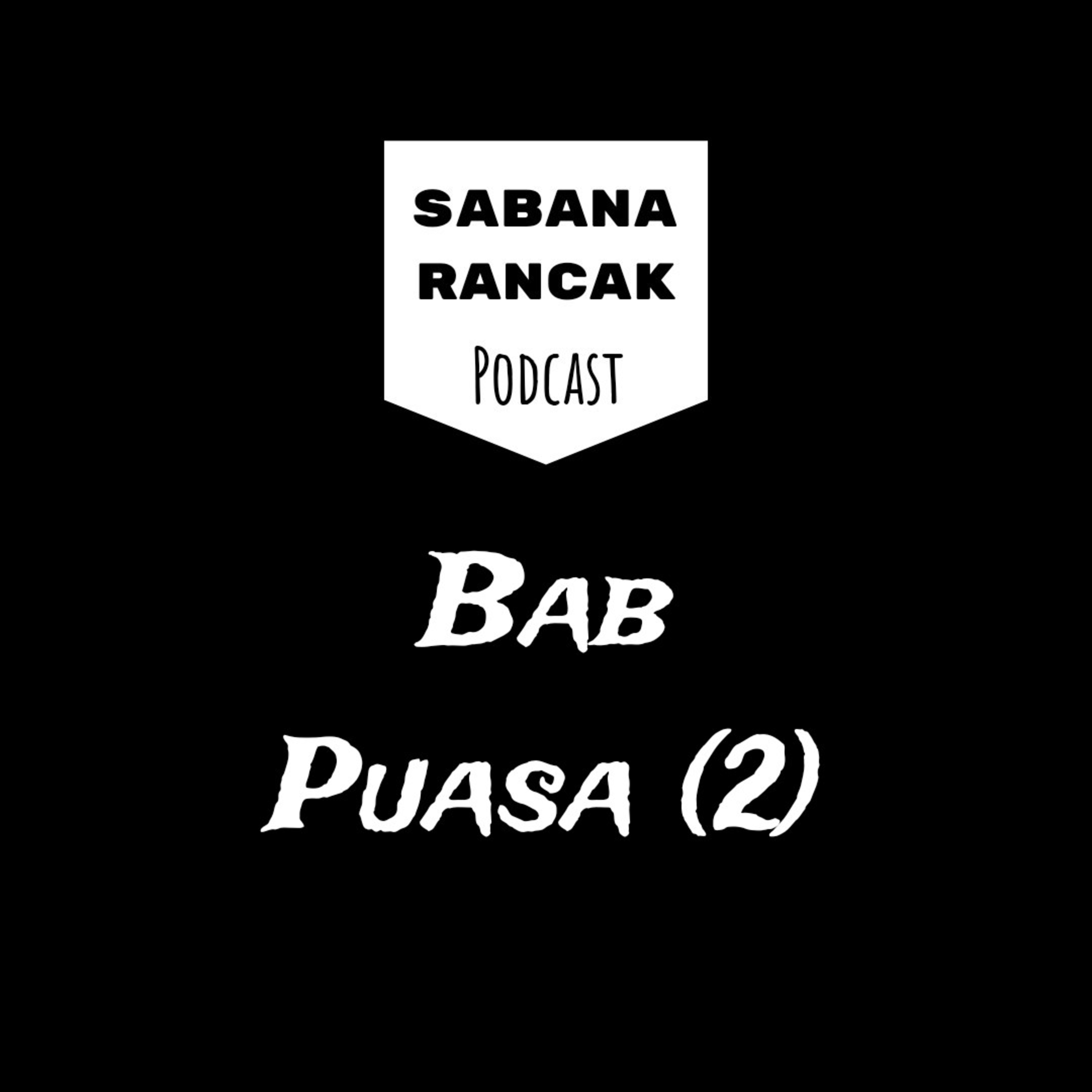 Lanjutan Puasa episode artwork