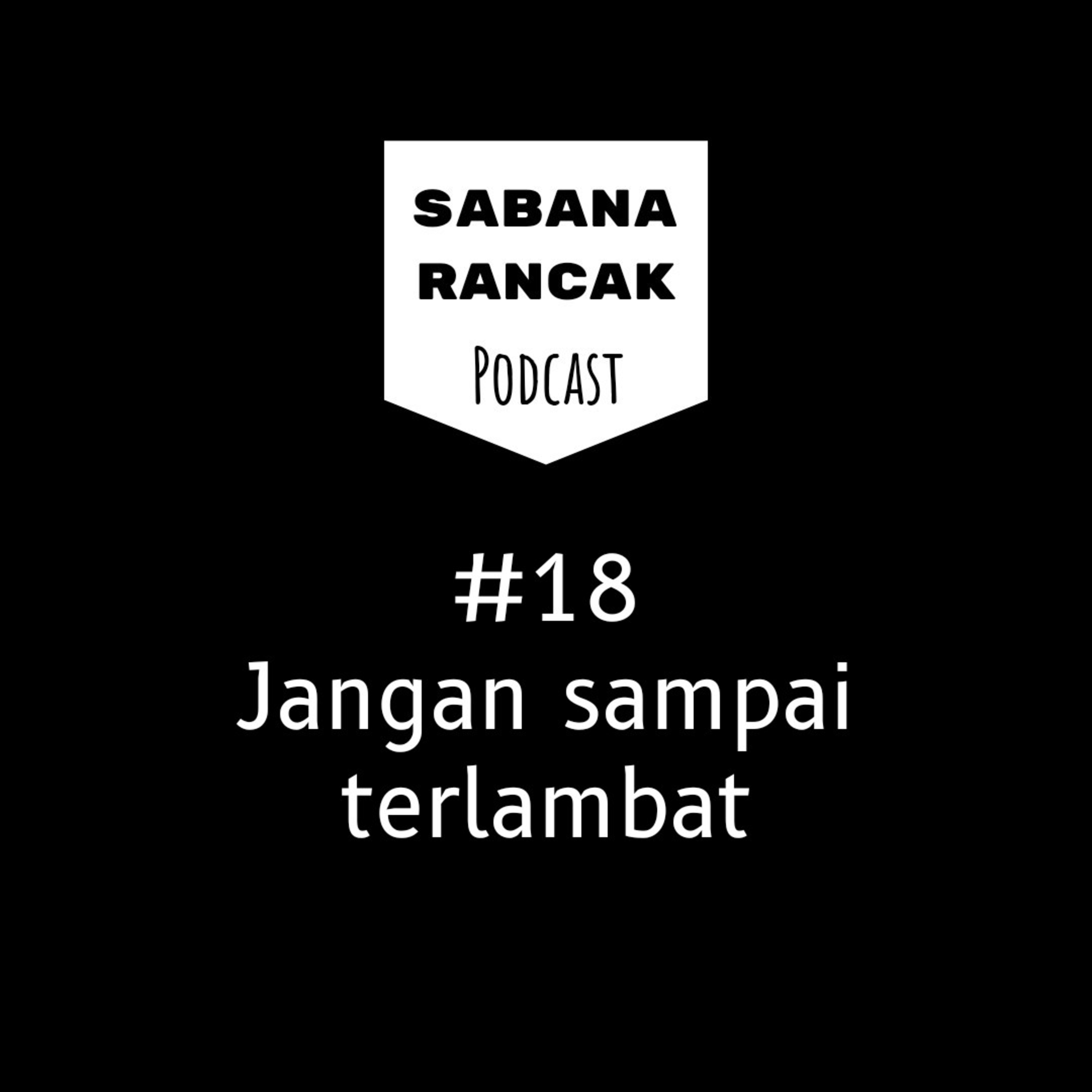 Taubat dan Hidayah episode artwork