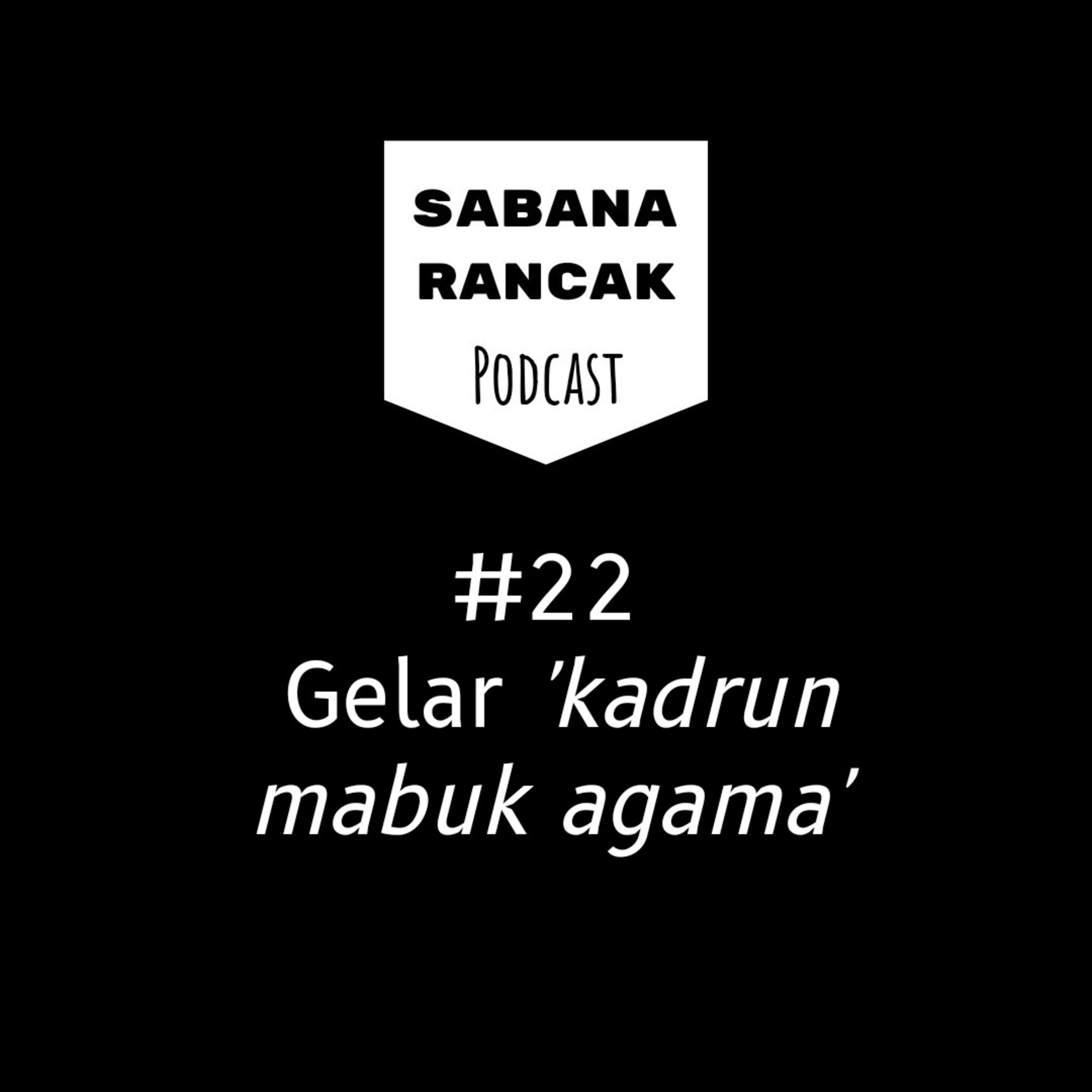 Penghinaan dari saudara seiman
