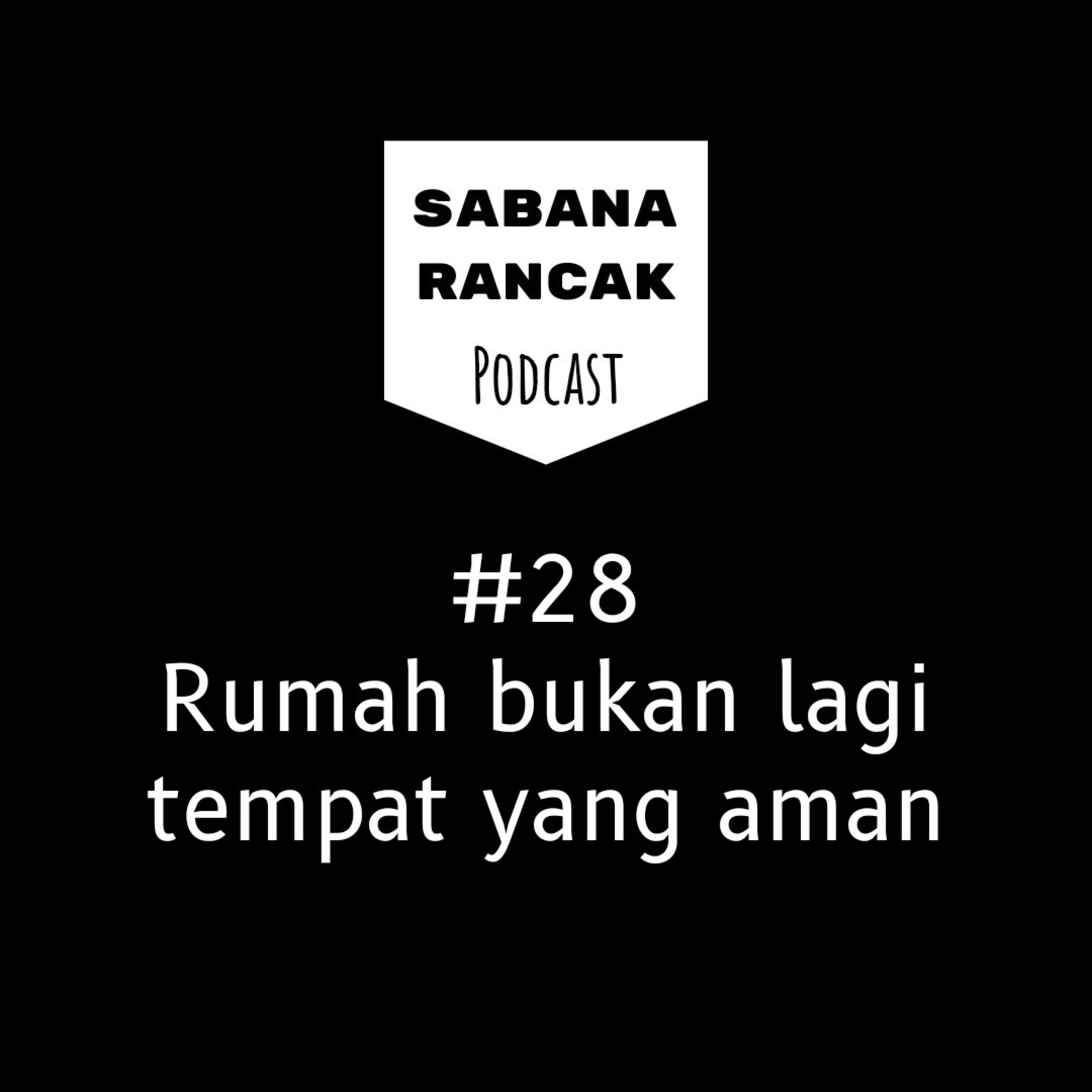 Pelecehan Seksual, part 3