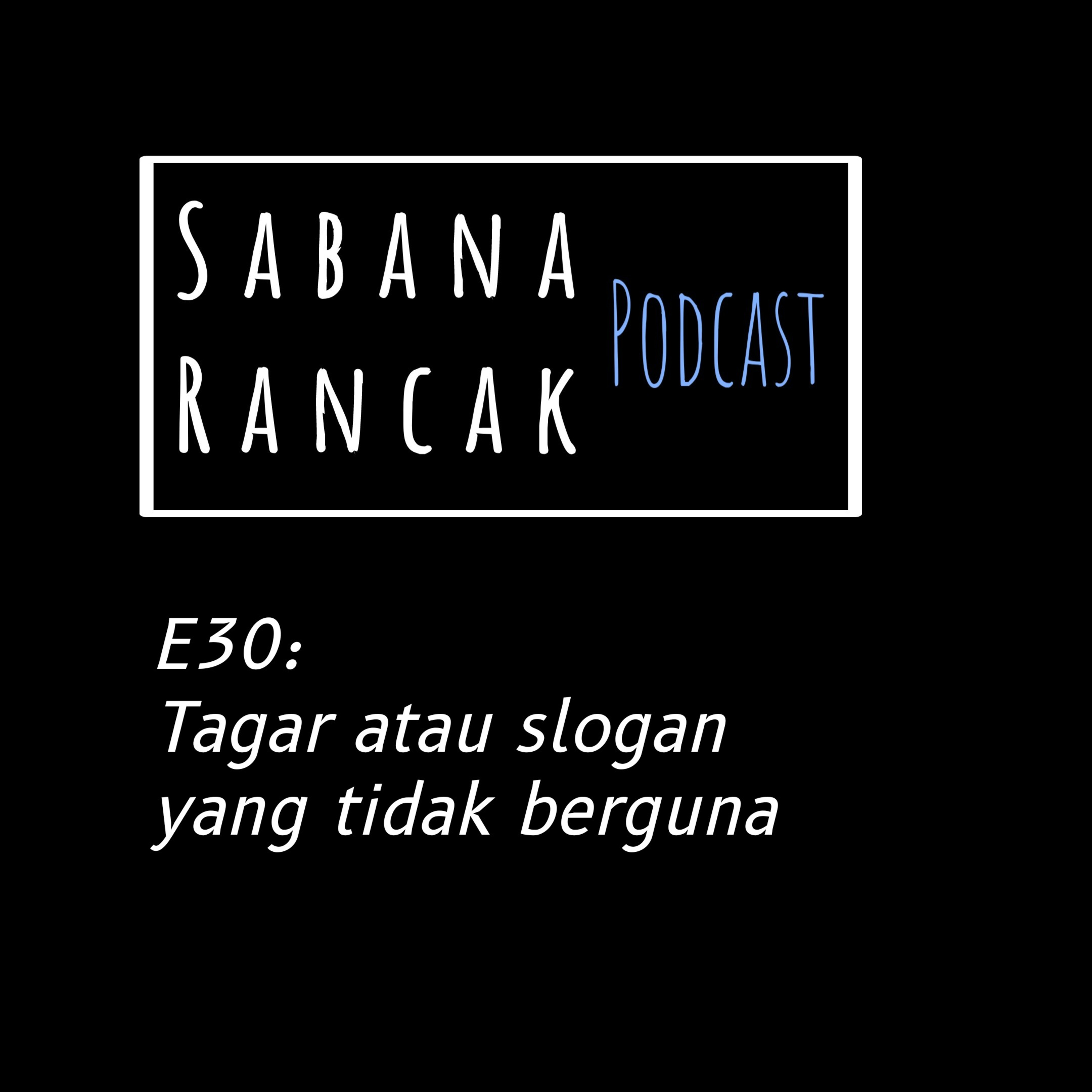 Komentar gatal para perempuan di sosial media episode artwork