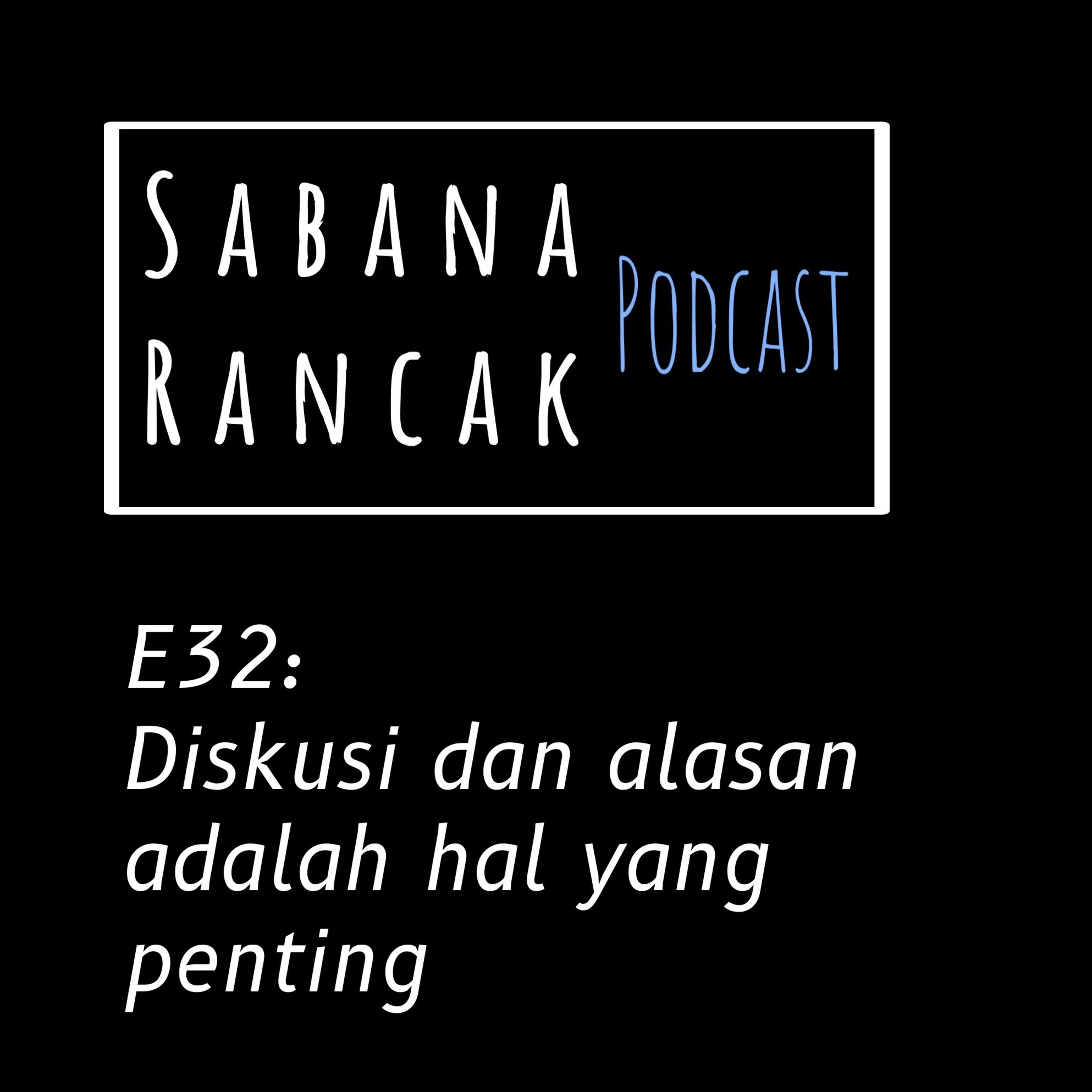 Mencintai yang seiman, part 2 episode artwork