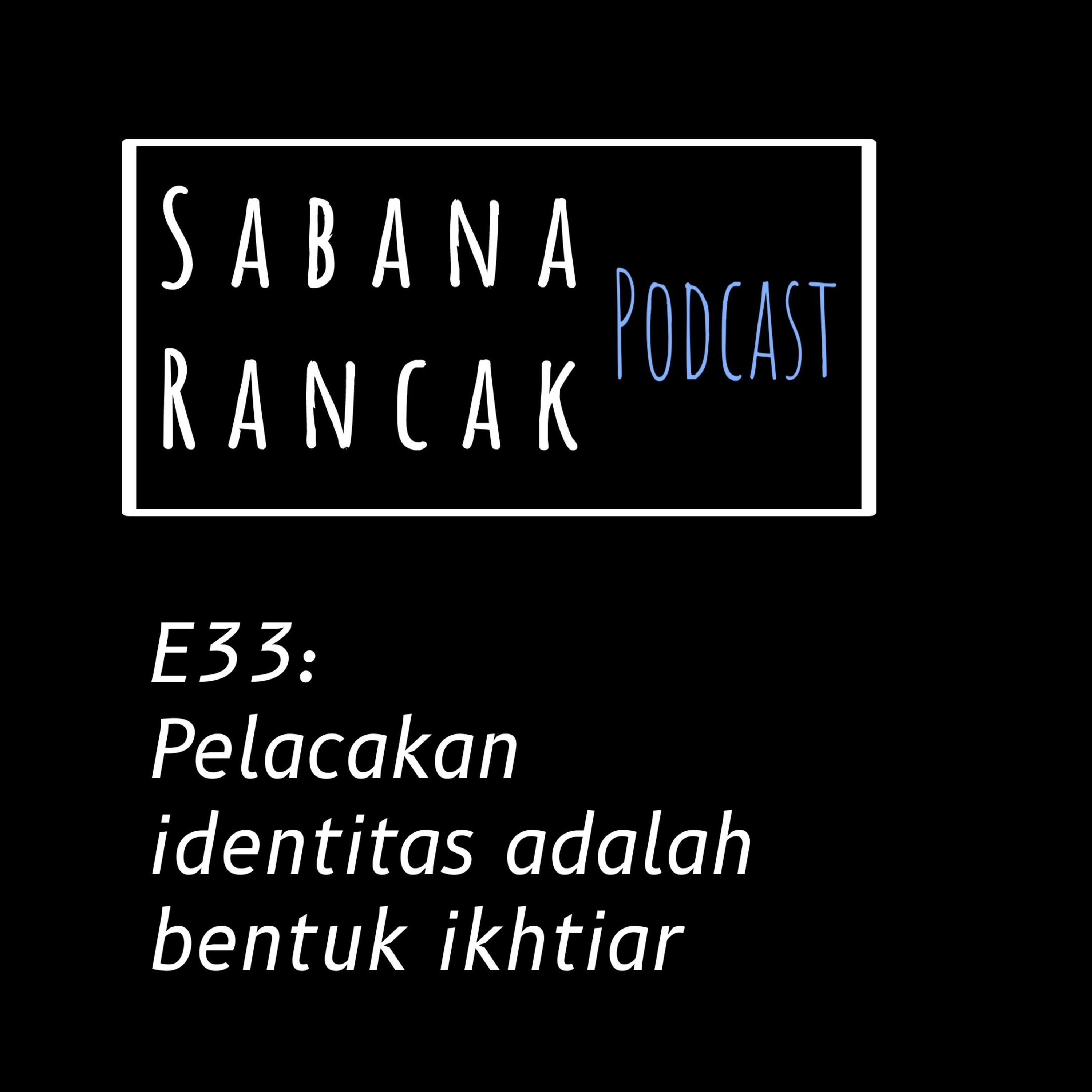 Mencintai yang seiman, part 3 episode artwork