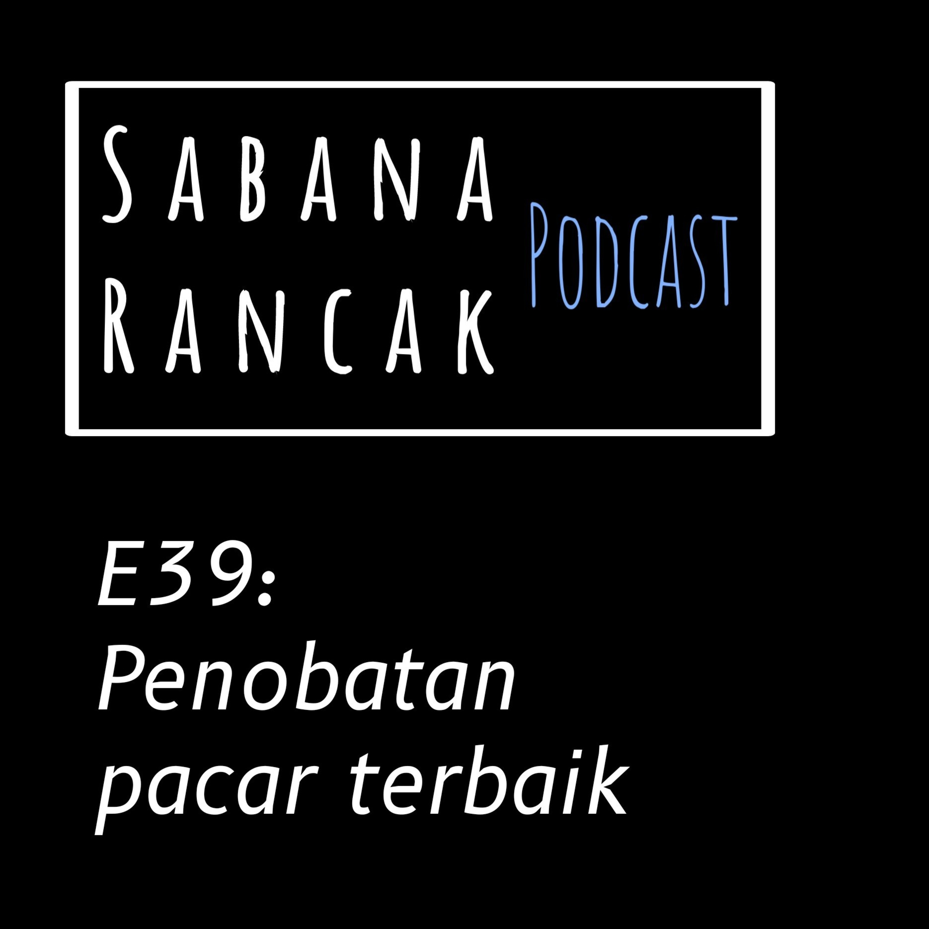 Pacaran mutlak zina, part 3 episode artwork