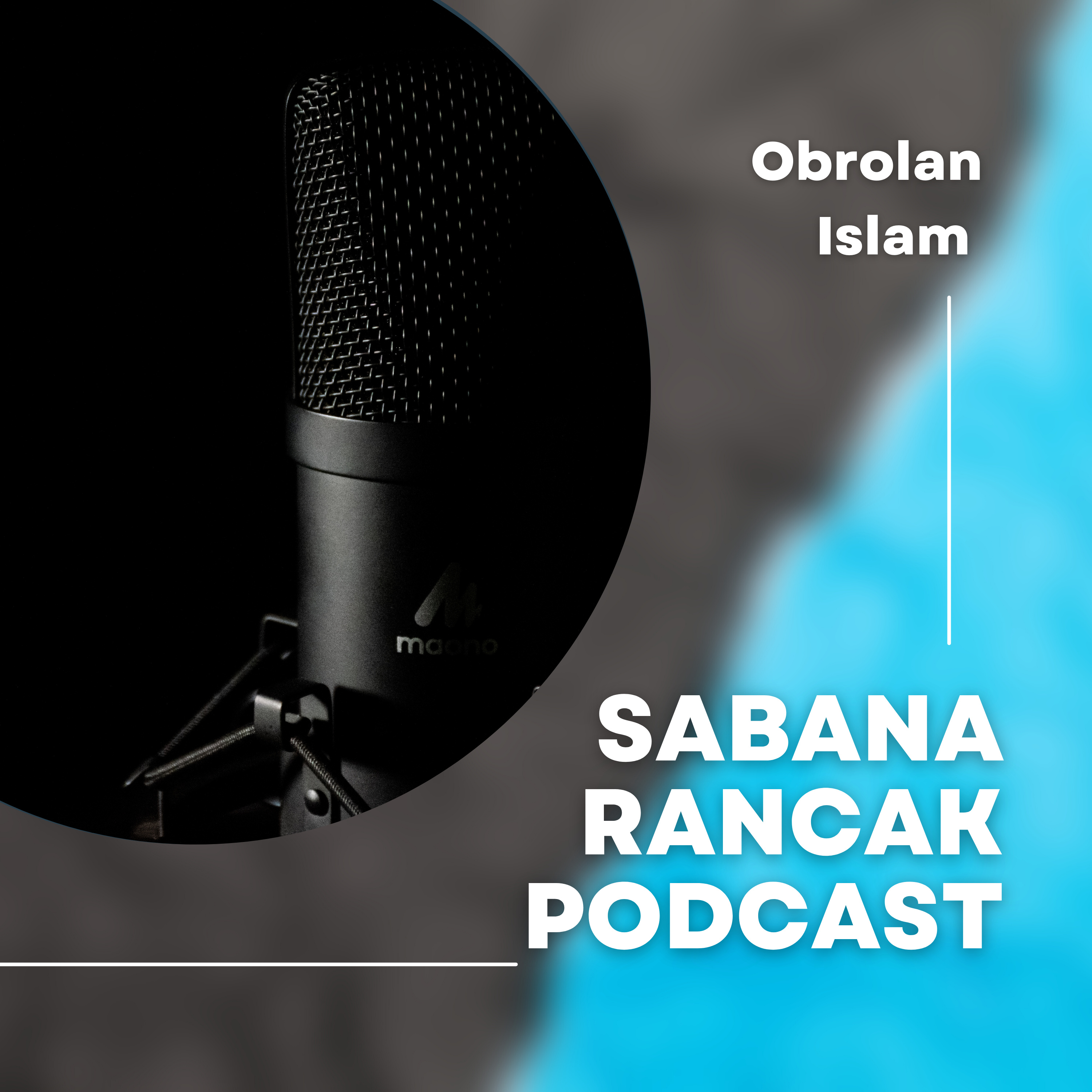 Ukhti Zavilda - Pemaksaan Jilbab 