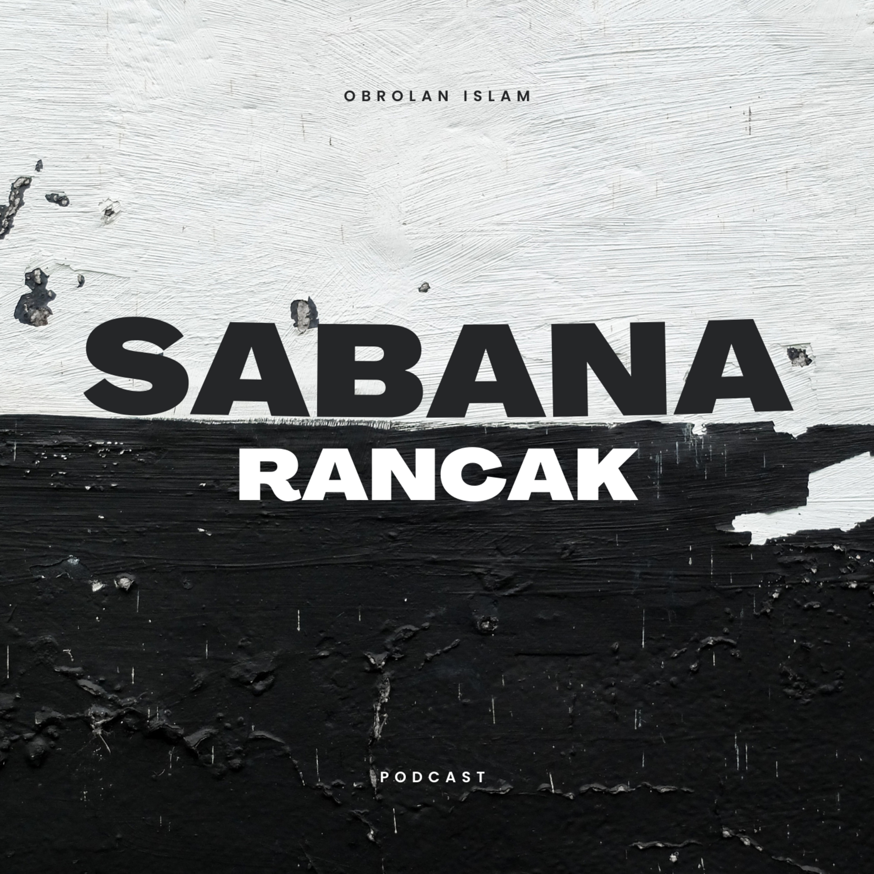 Hiperbola terhadap idola episode artwork